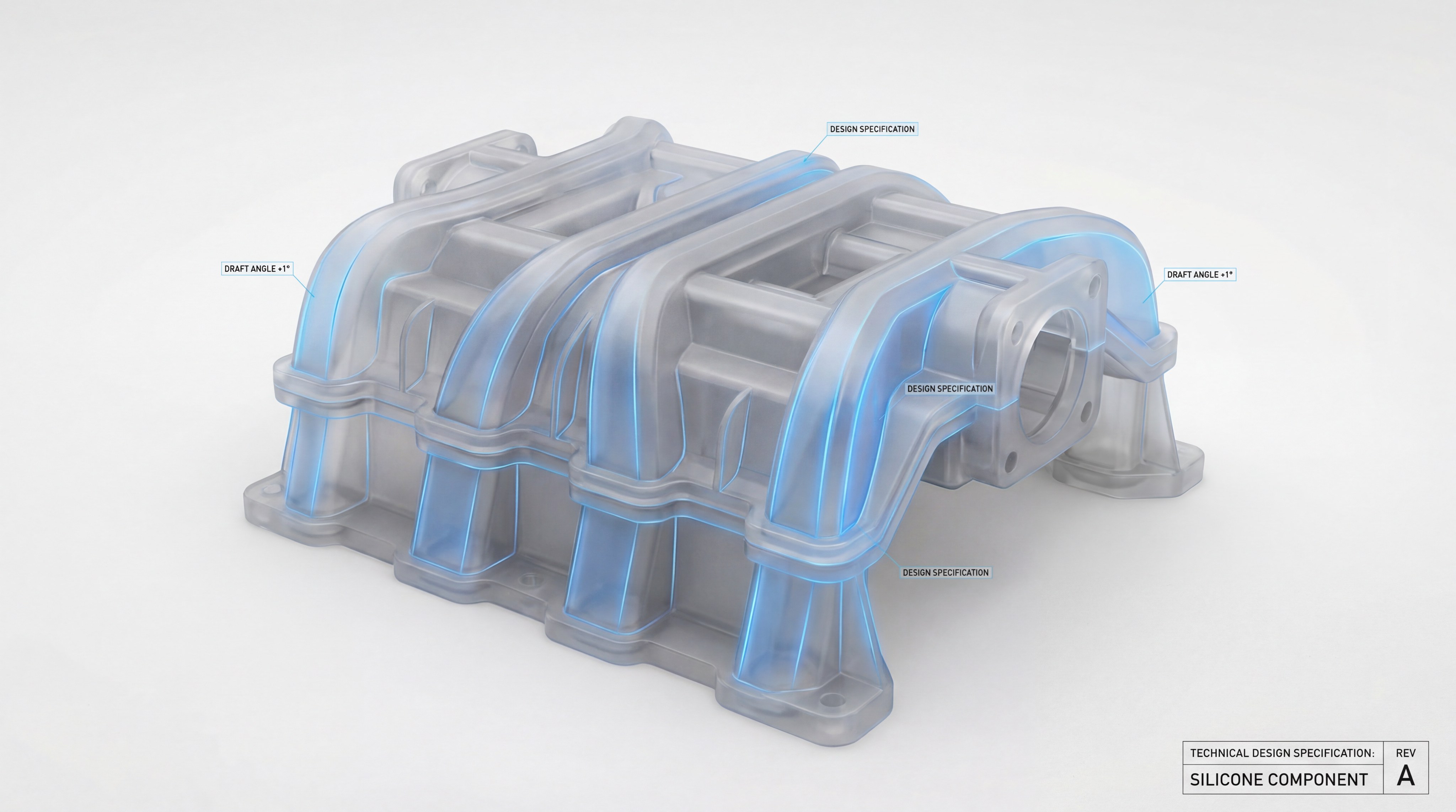 Engineering Visualization