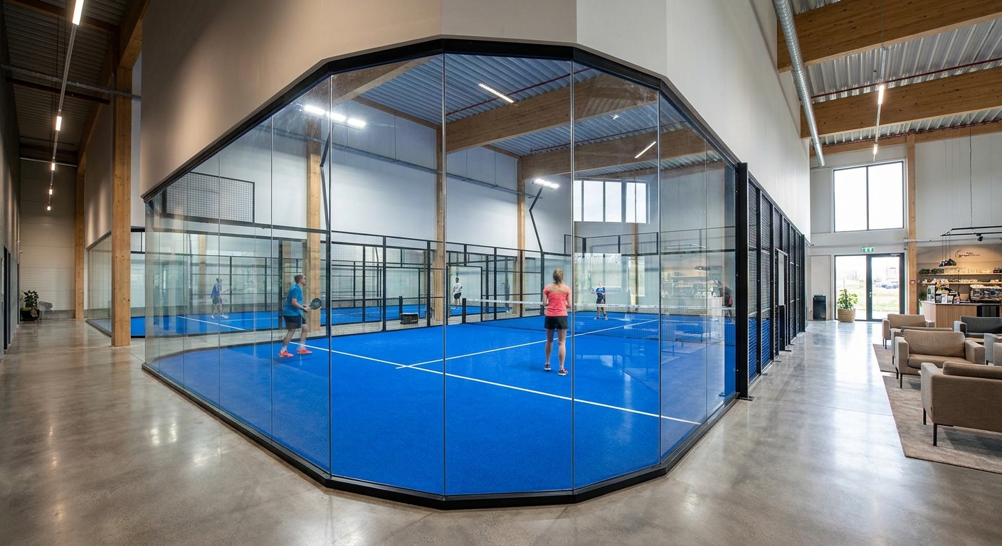 panoramic_padel_court_glass_architecture_index_5.jpeg