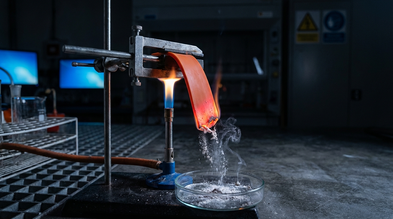 silicone flame test industrial index 2.jpeg