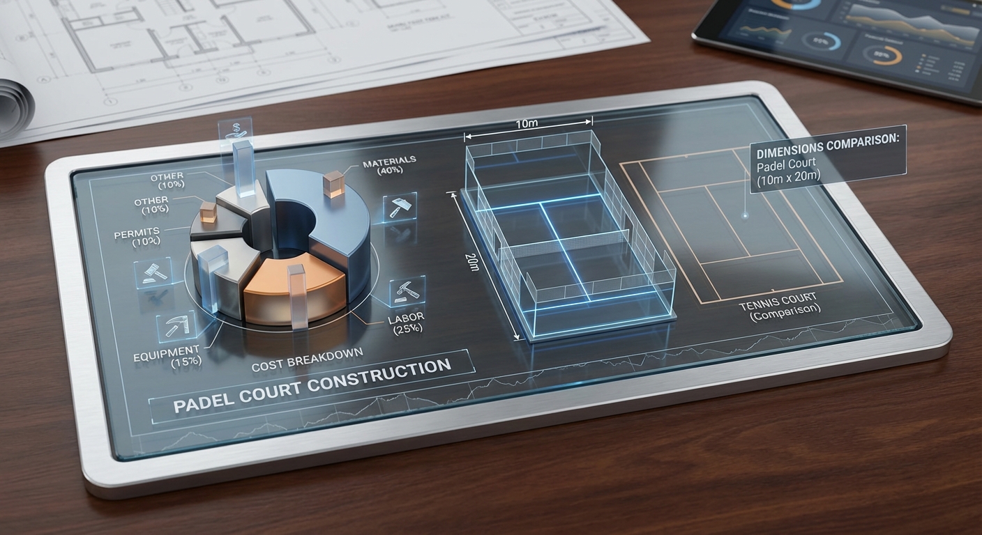 padel_court_construction_cost_infographic_index_6.jpeg
