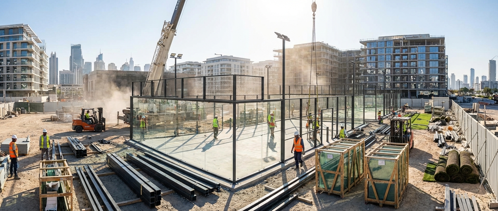 padel_court_construction_site_index_1@1584x672.jpeg