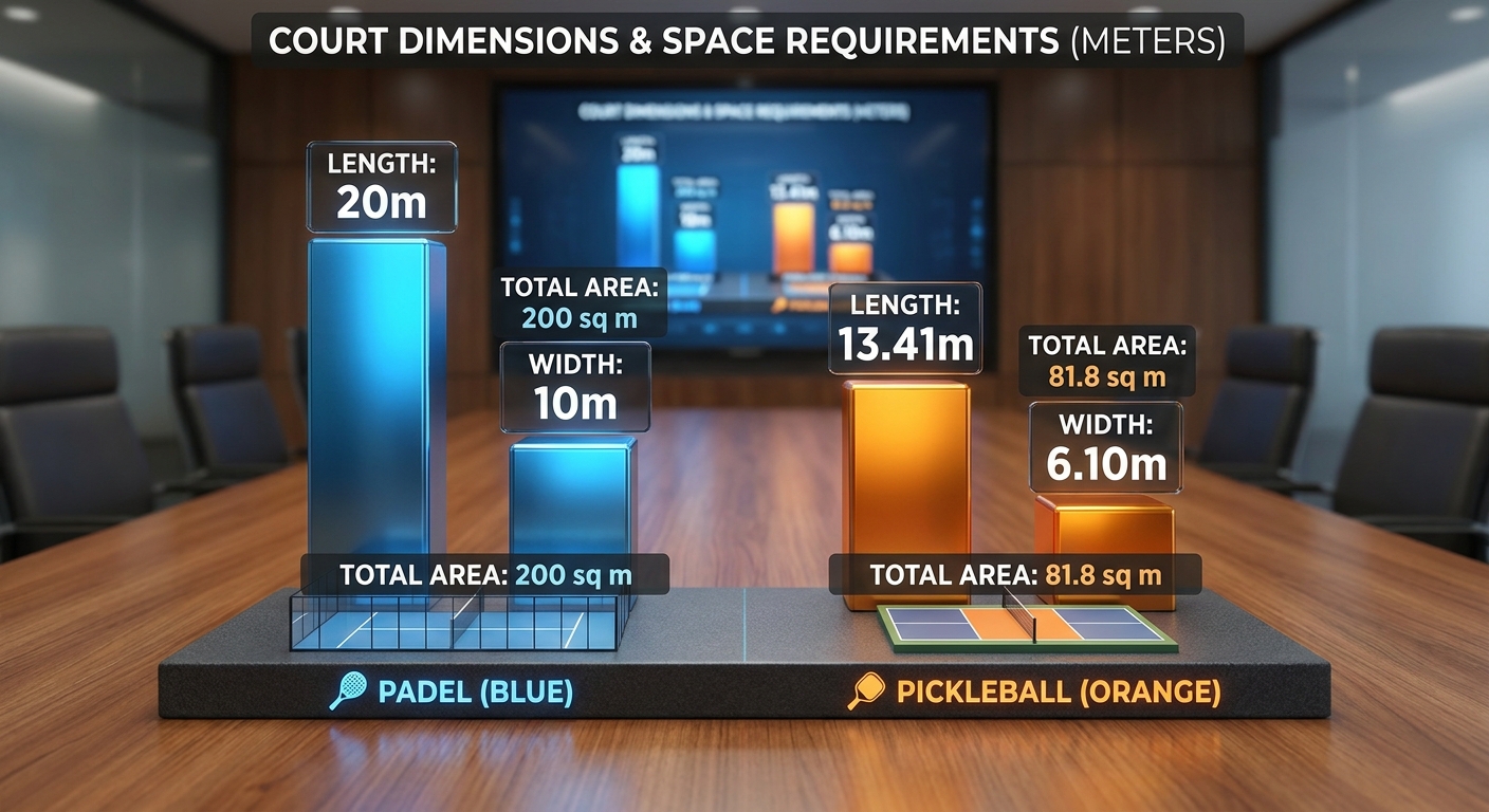 padel_pickleball_court_dimensions_comparison_index_1.jpeg