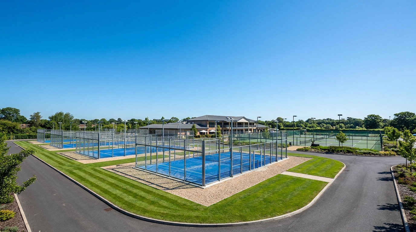 modern_padel_court_facility_index_1.jpeg