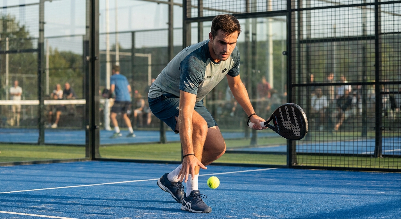padel_player_serve_preparation_index_9.jpeg