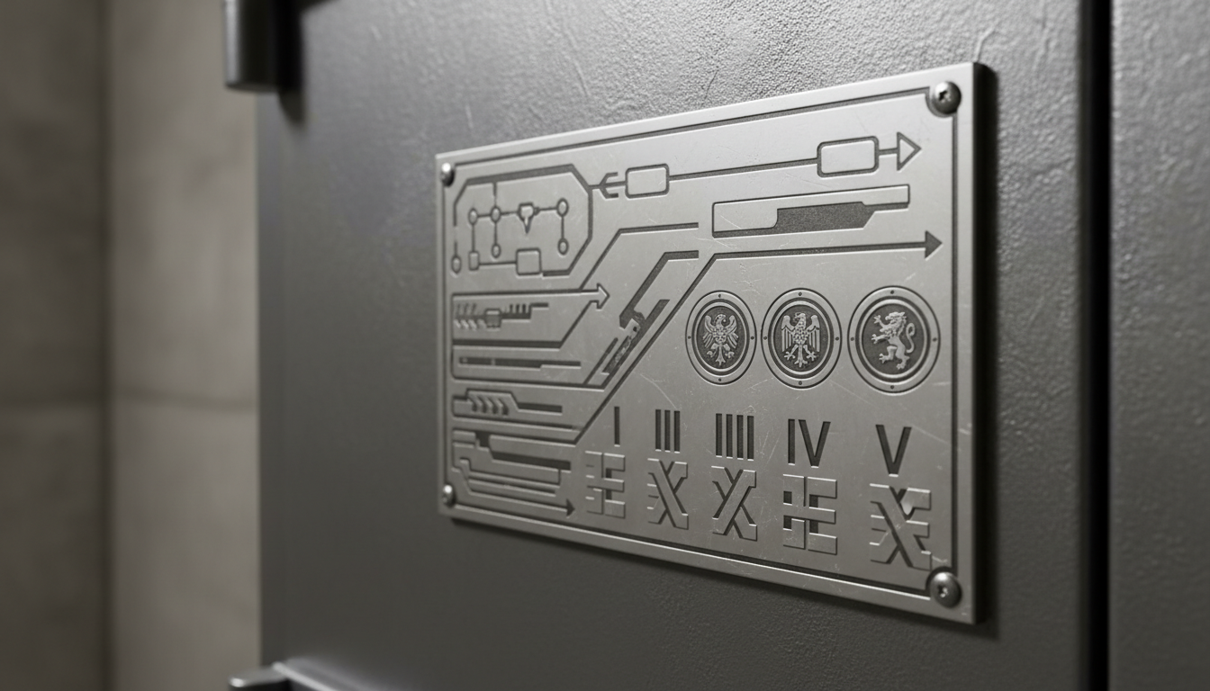 metal certification plate safe door index 4.jpeg