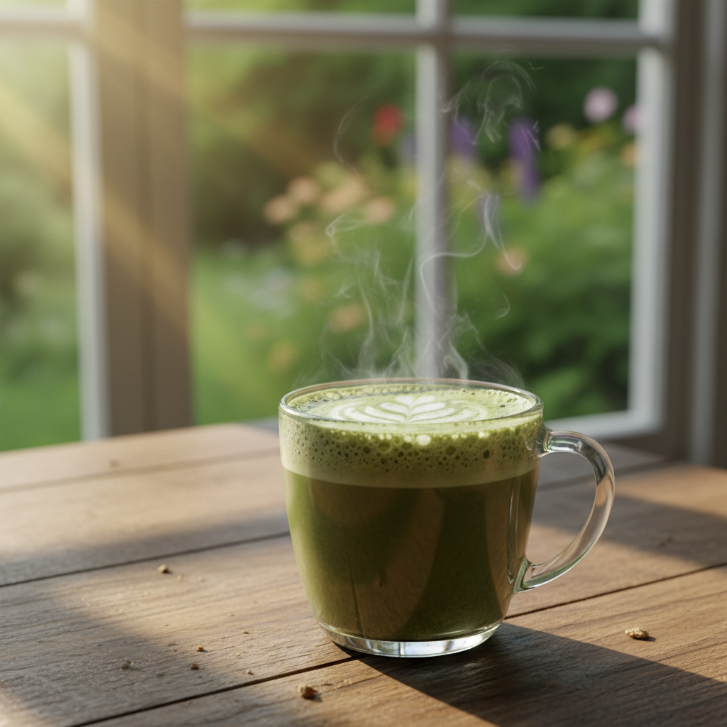 Quel est le meilleur moment pour prendre du collagène le matin ou le — free download