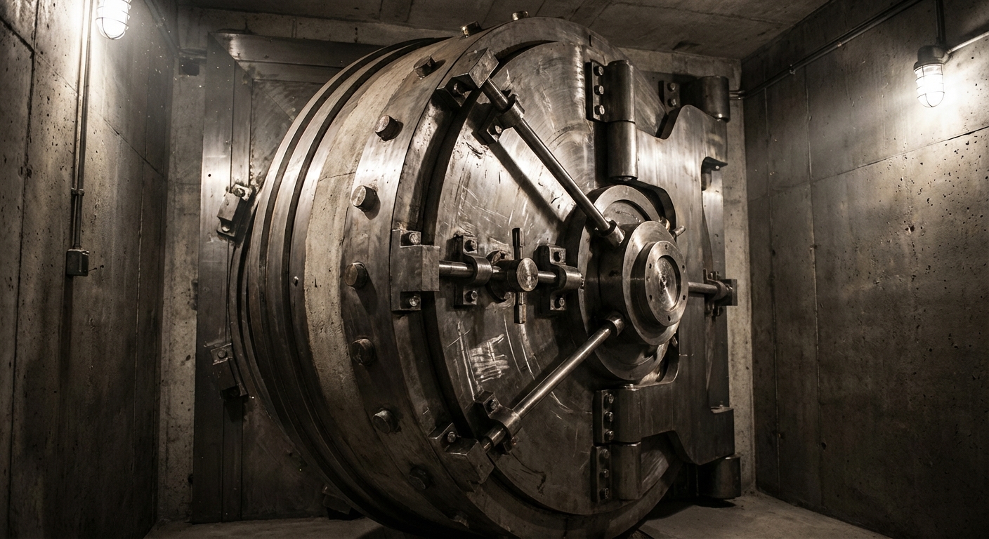 high_security_vault_door_photorealistic_index_3.jpeg