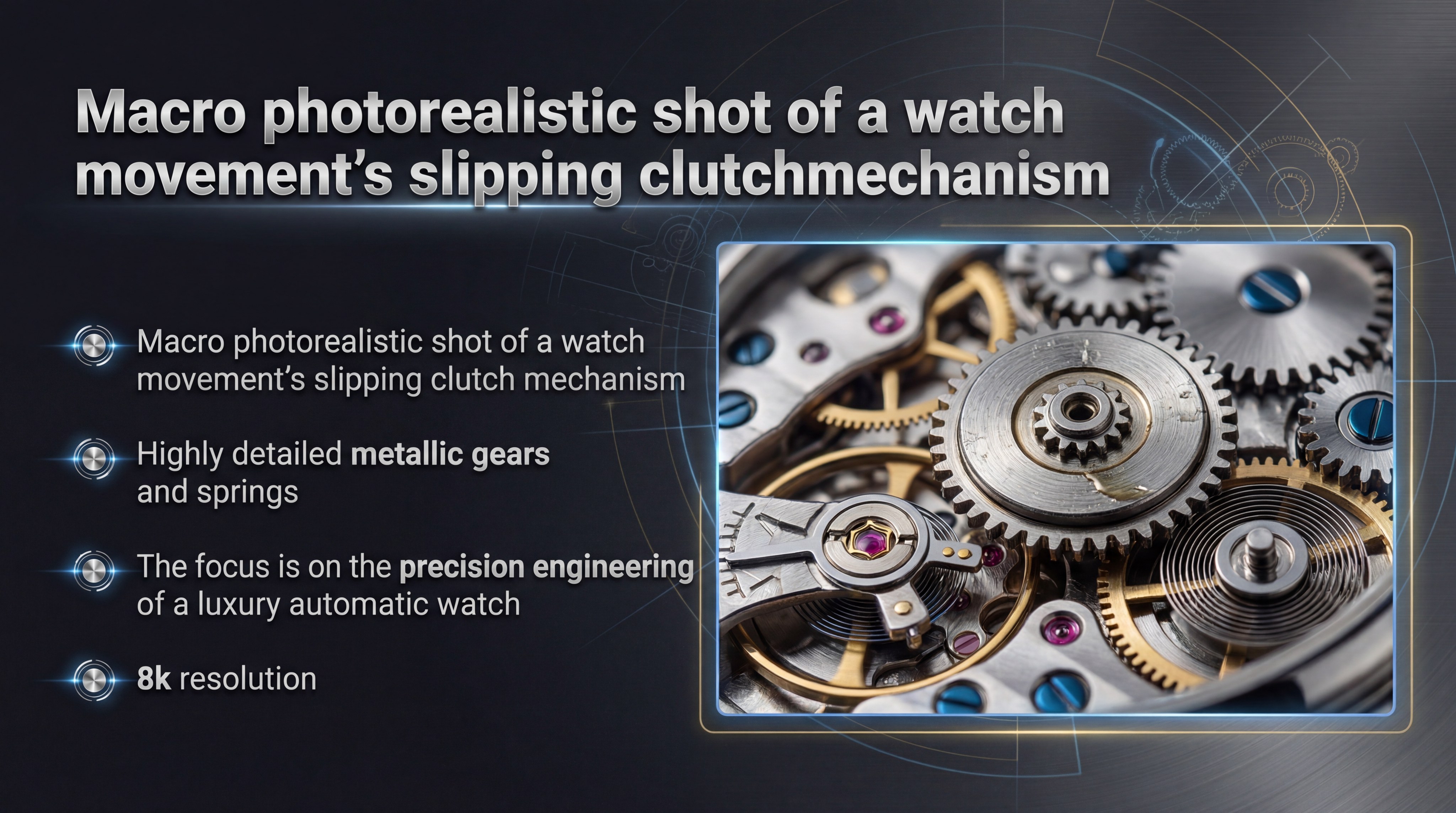 luxury watch clutch mechanism slide 3.jpeg