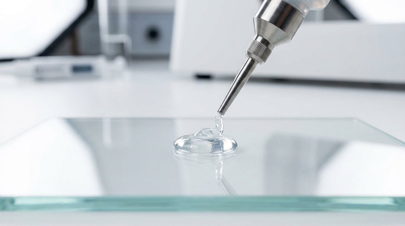 silicone adhesive dispense macro index 0.jpeg