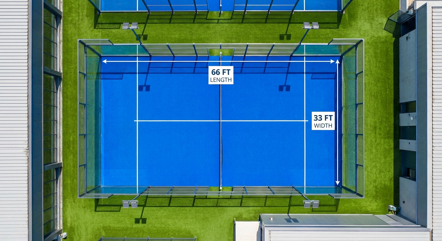 padel_court_overhead_photo_index_0.jpeg