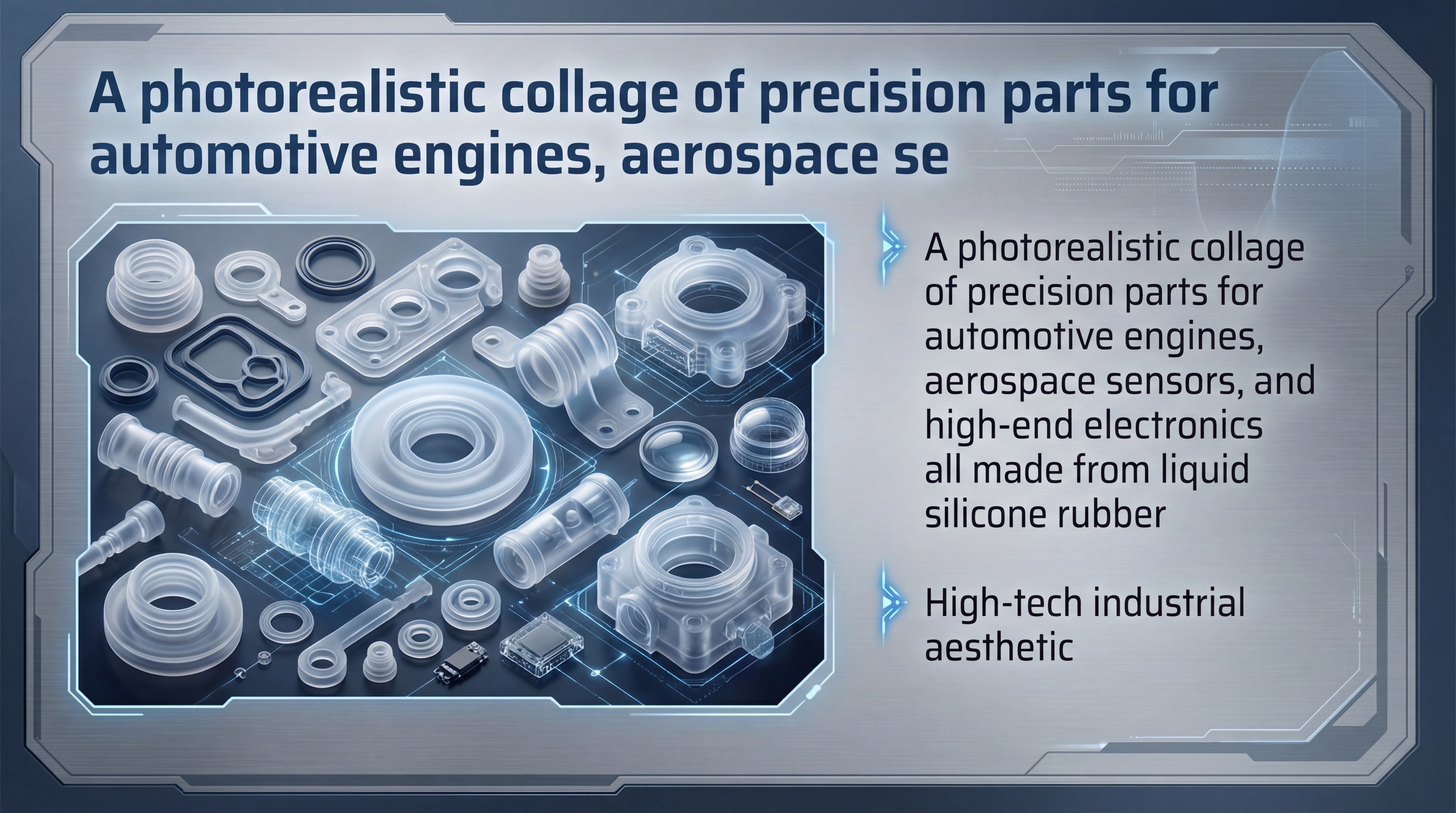 lsr_precision_parts_collage_slide_7.jpeg