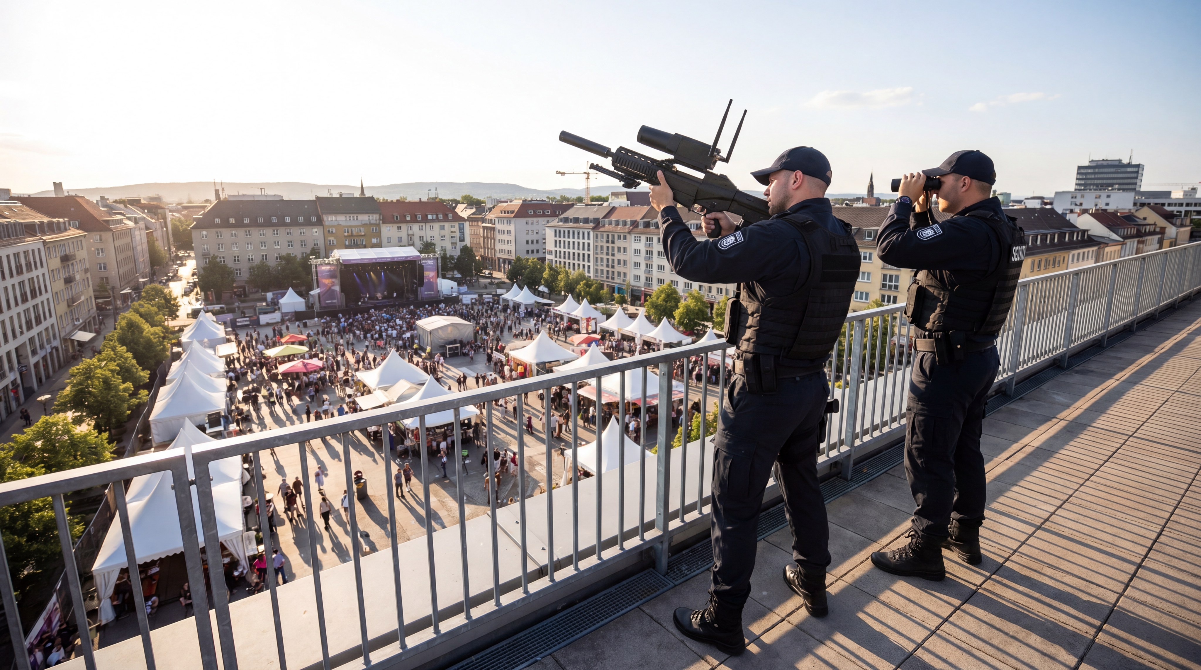 security_anti_drone_deployment_index_3.jpeg