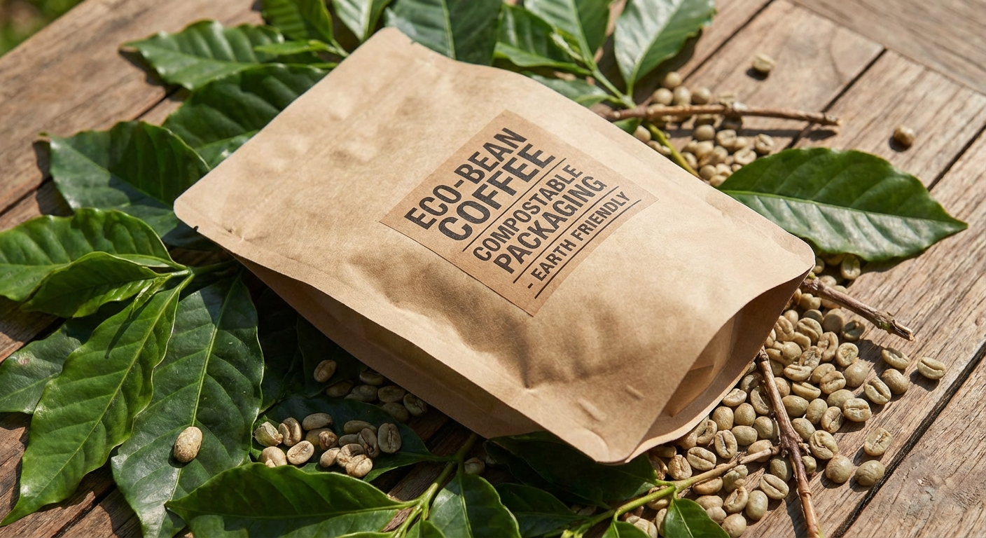 eco friendly coffee packaging visual index 5.jpeg