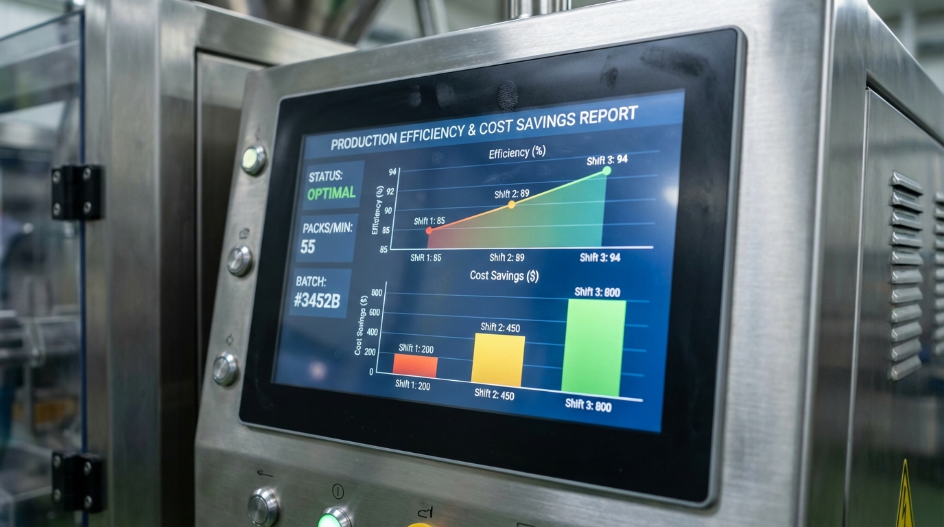 coffee doypack machine interface index 1.jpeg