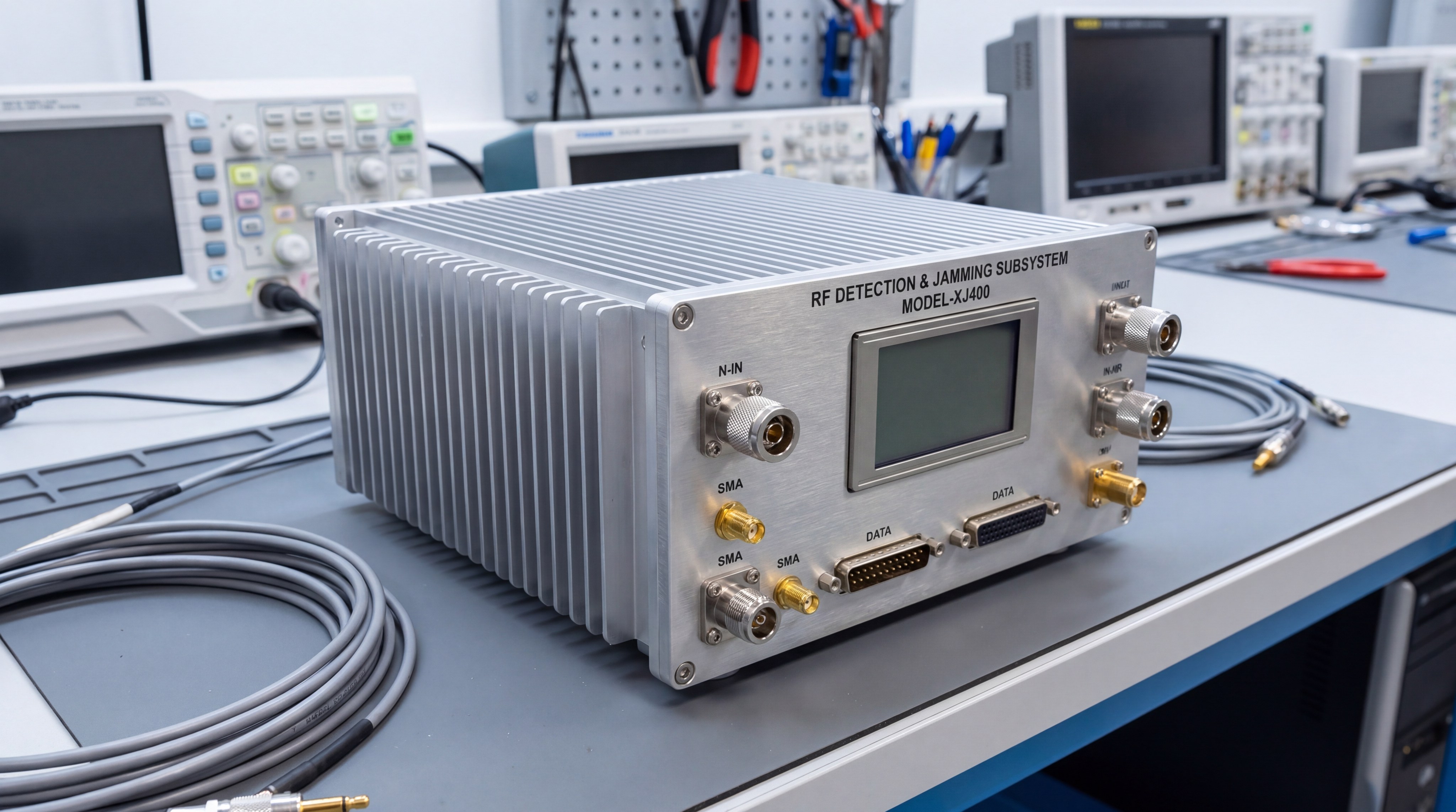 rf detection jamming module index 2.jpeg