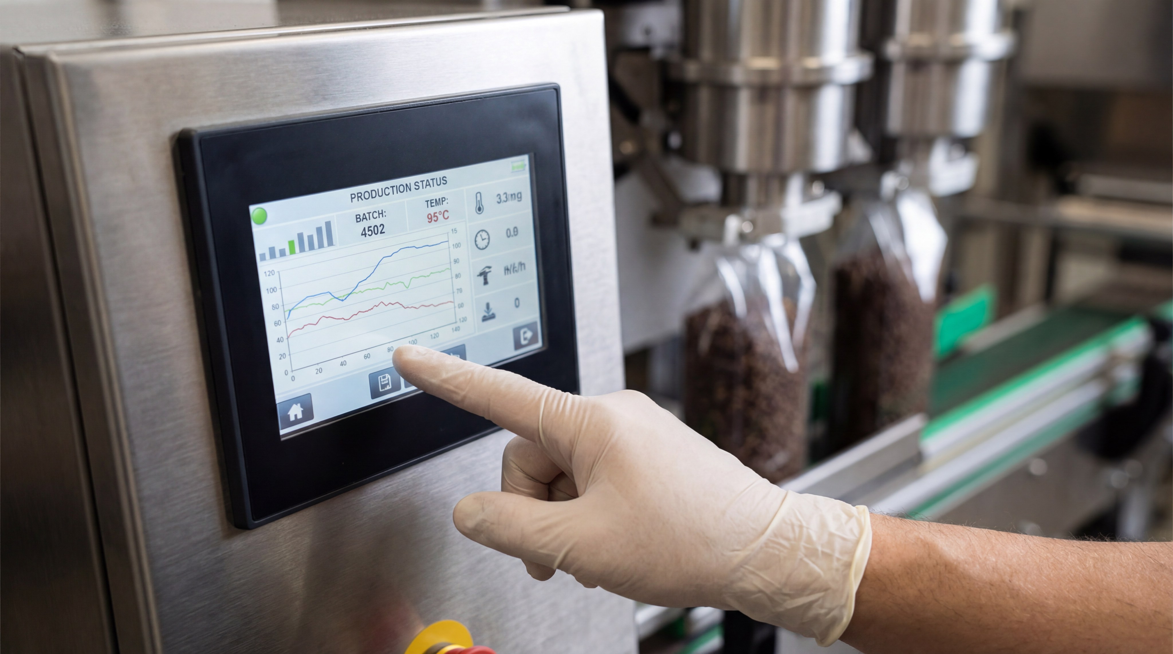 coffee machine touchscreen control index 5.jpeg