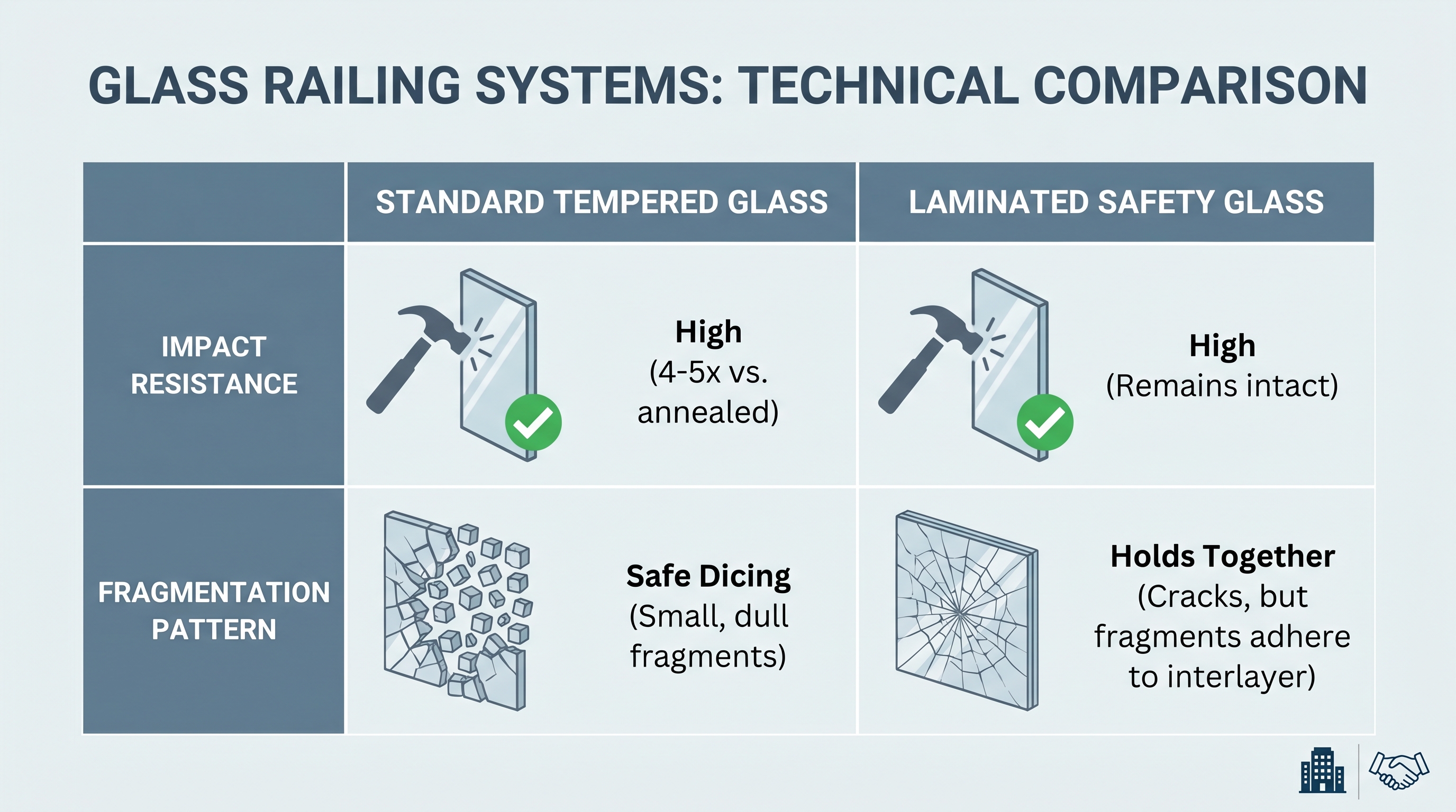 glass railing systems comparison chart index 2.jpeg