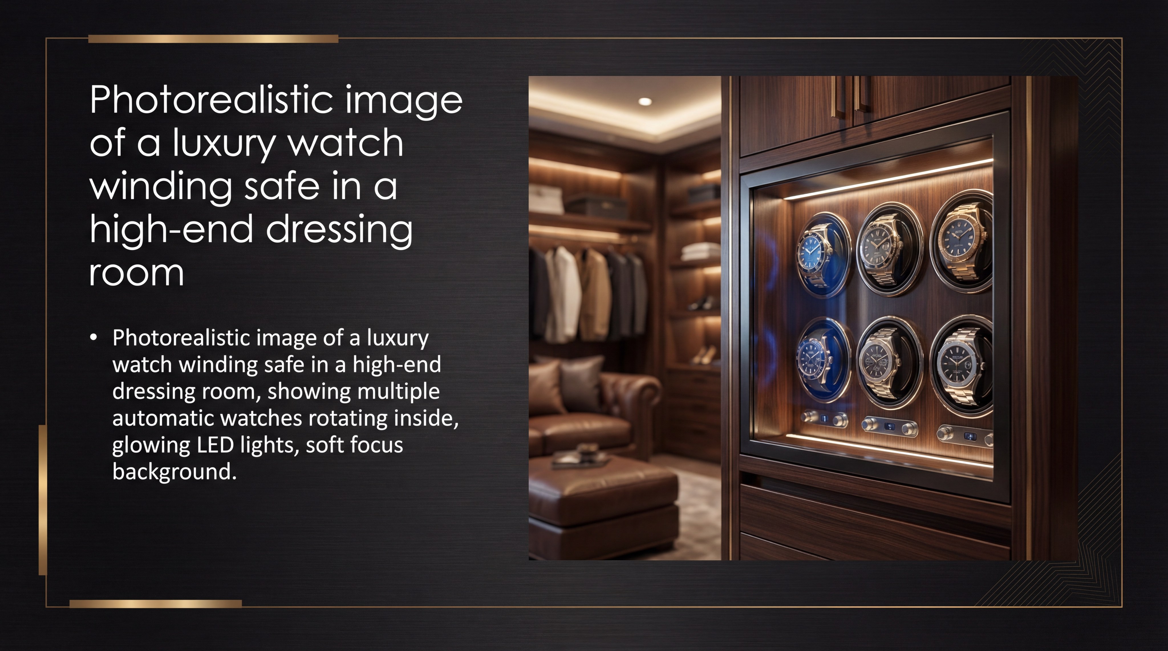 luxury watch winding safe slide 1.jpeg