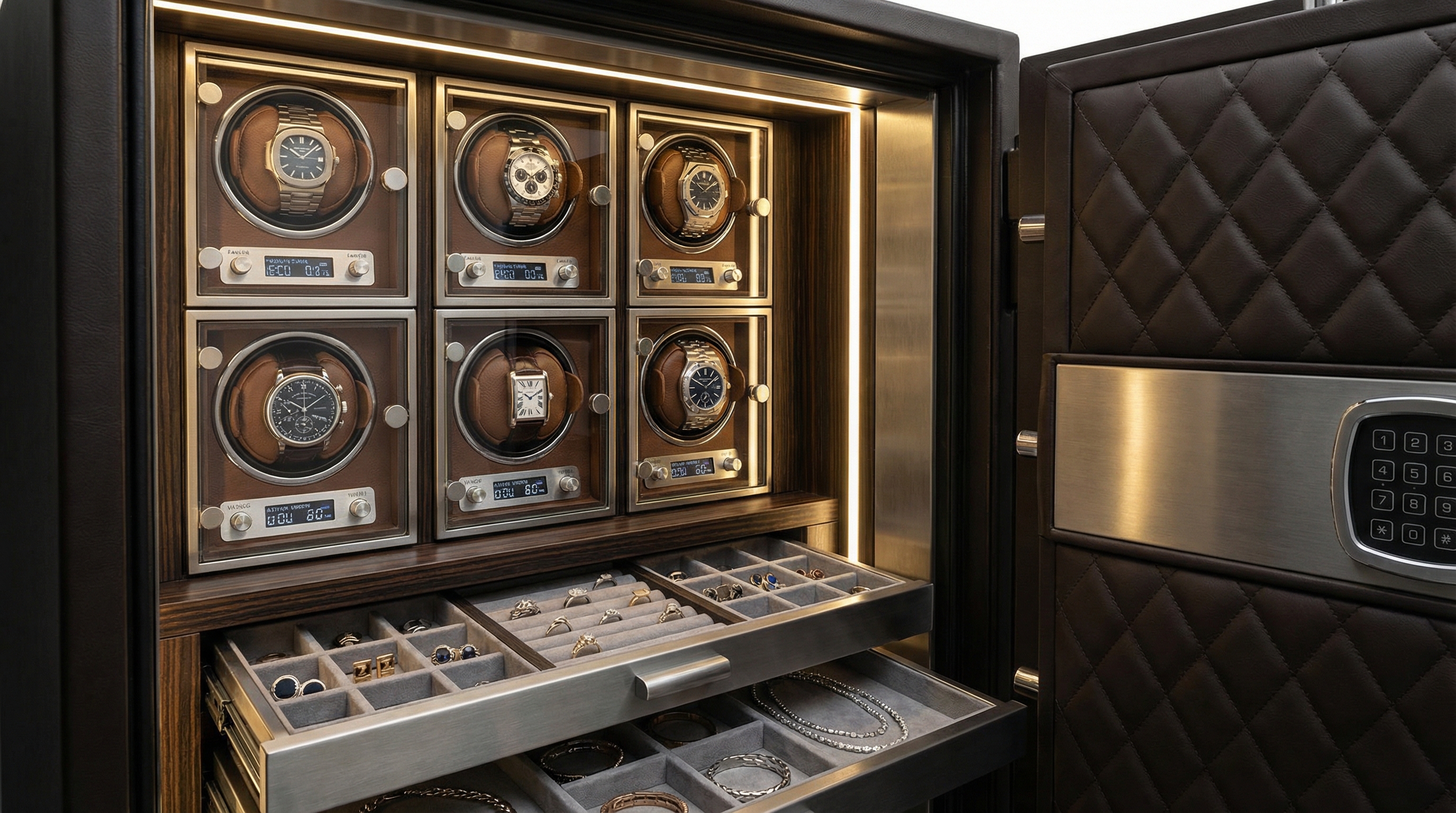 luxury safe interior watch winders index 4.jpeg