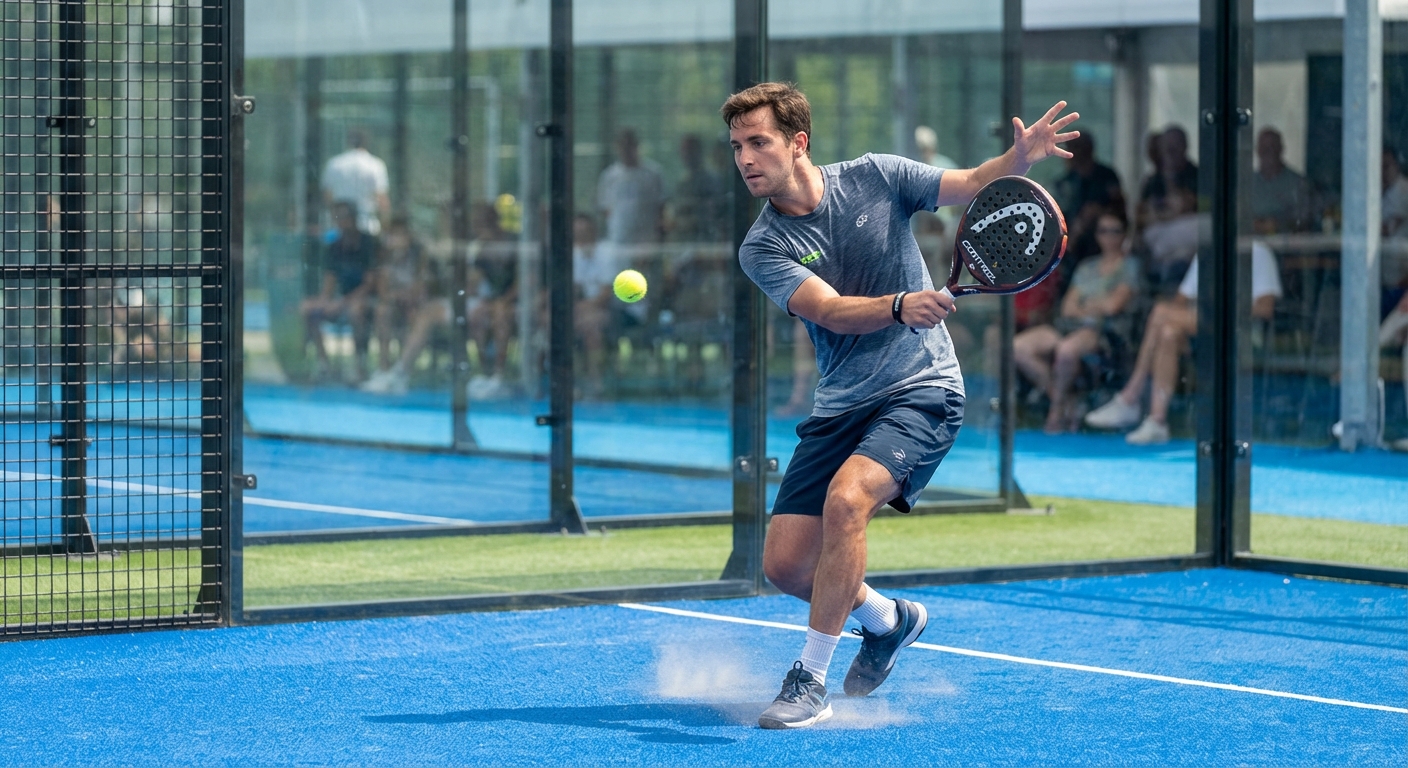 padel forehand beginner action index 4.jpeg