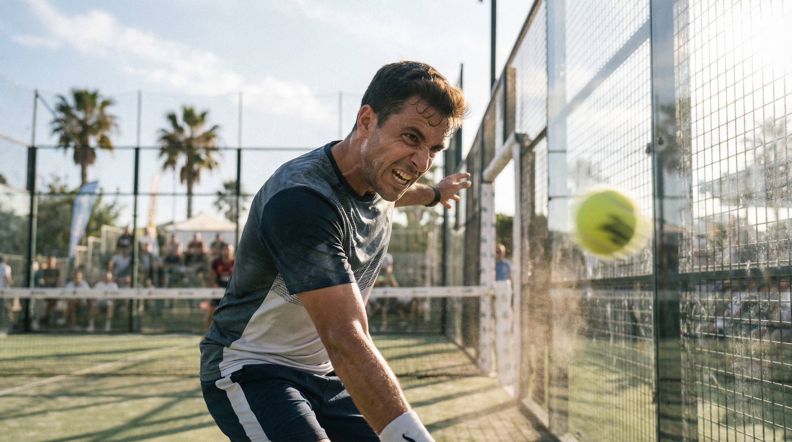 padel player glass wall action shot index 3.jpeg