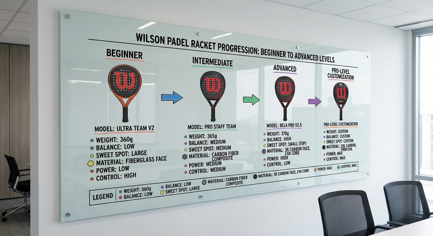 wilson padel racket progression chart index 4.jpeg