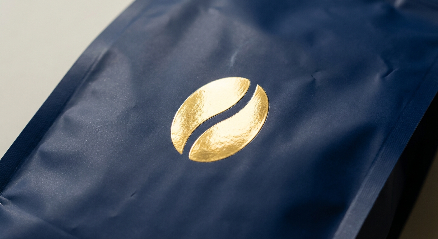 coffee bag spot uv packaging index 3.jpeg