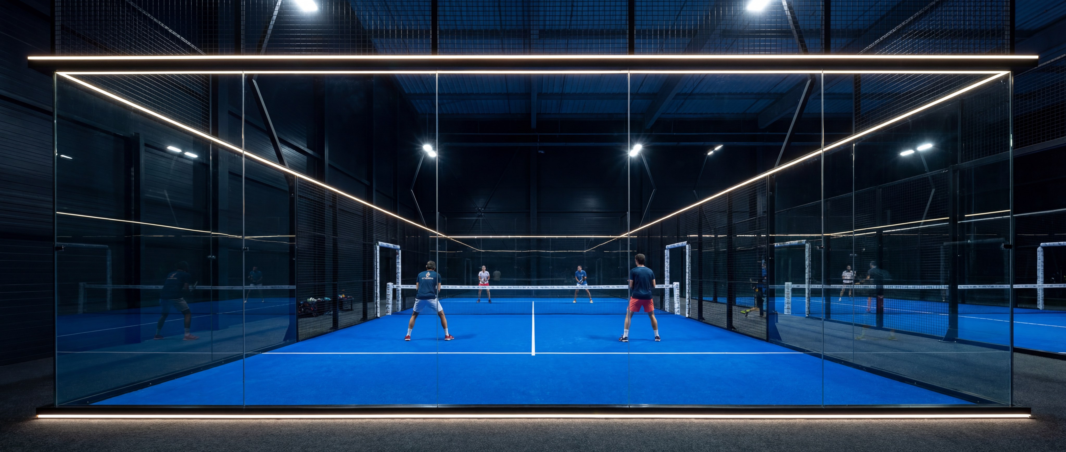 padel_court_night_photography_index_8