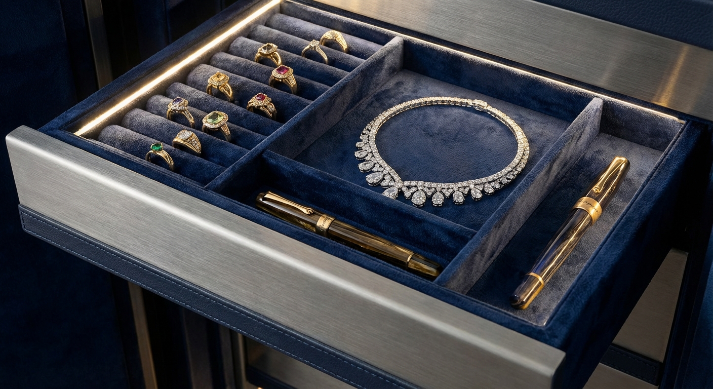 luxury_safe_drawer_interior_index_9.jpeg