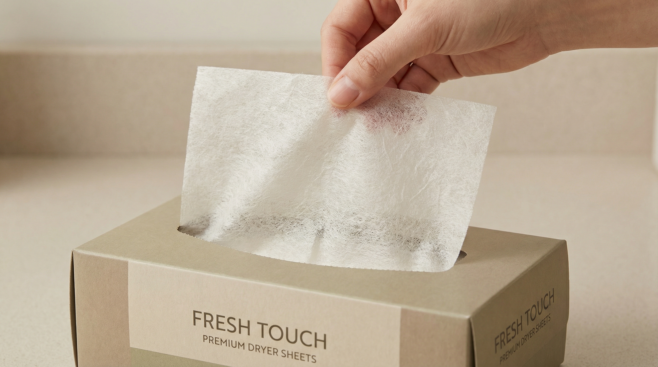 полноэкранное изображение