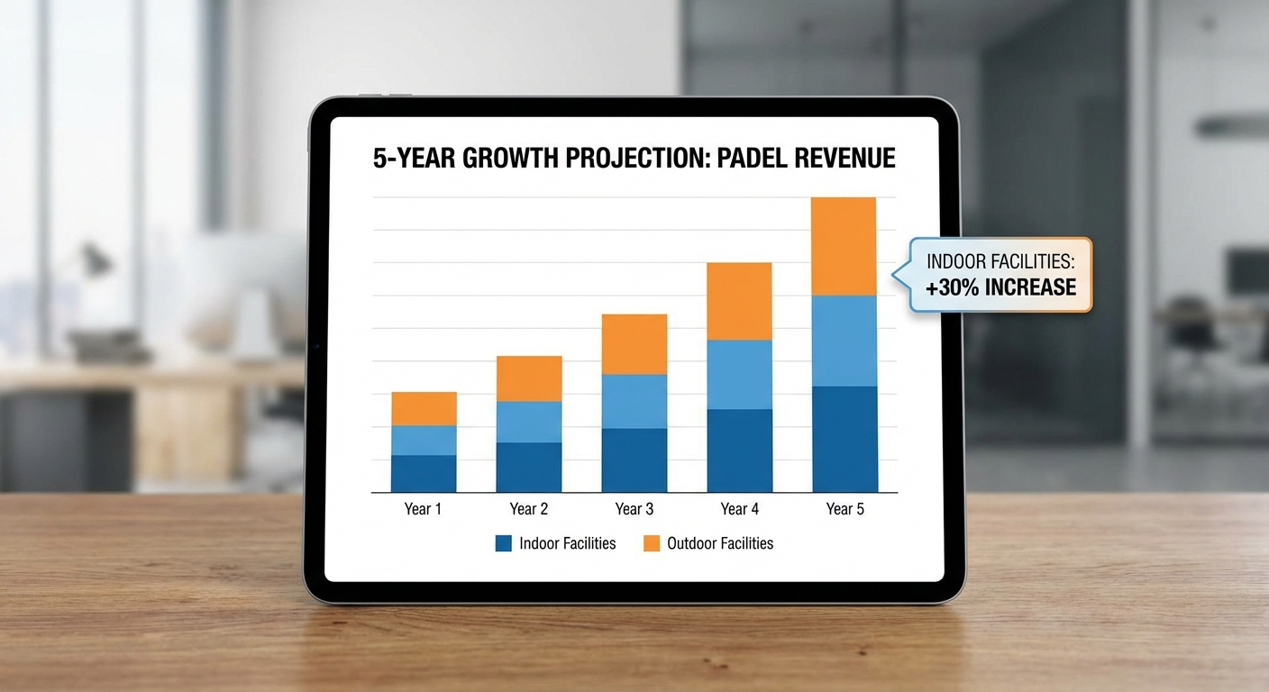 indoor_padel_market_growth_projection_index_1.jpeg