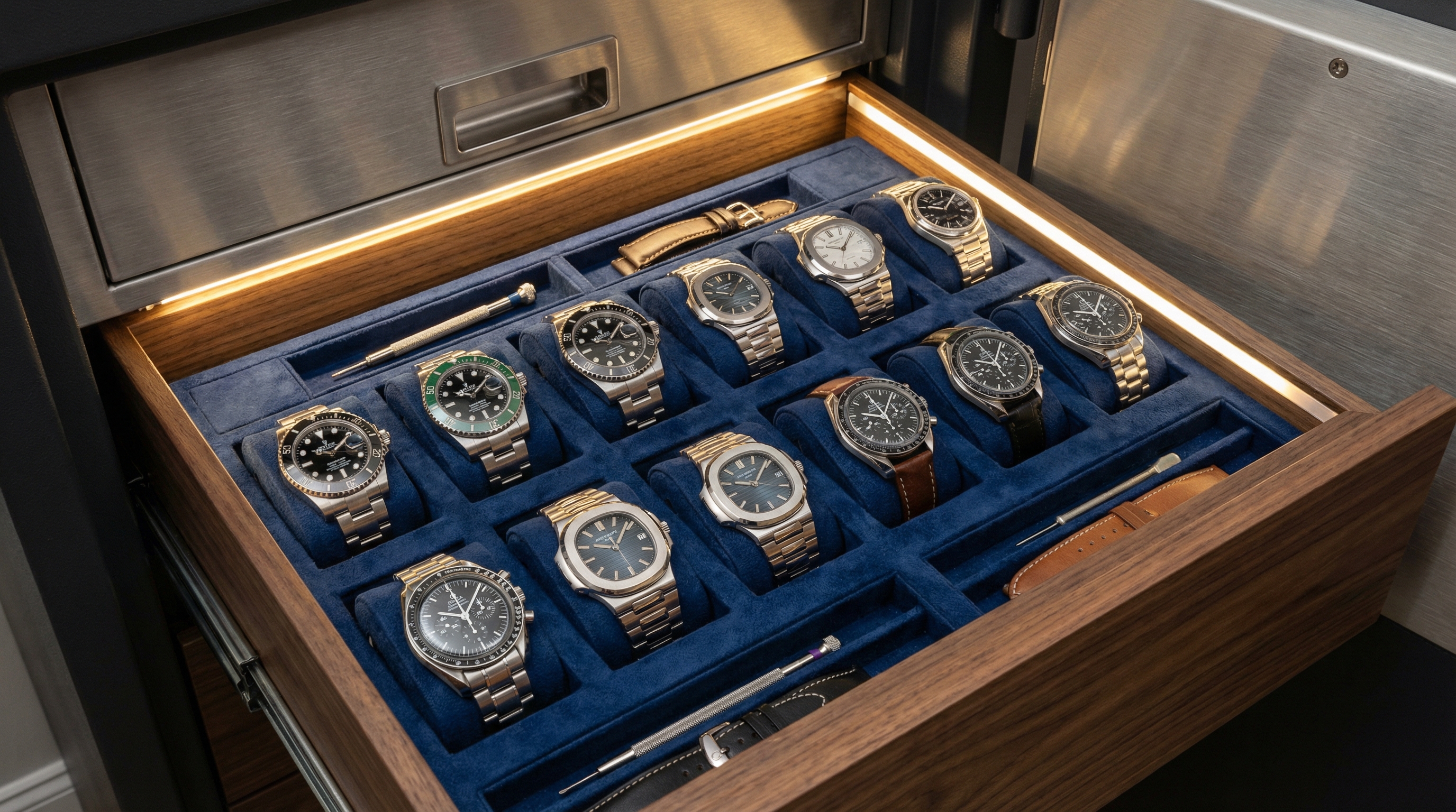 organized_watch_safe_drawer_index_4.jpeg