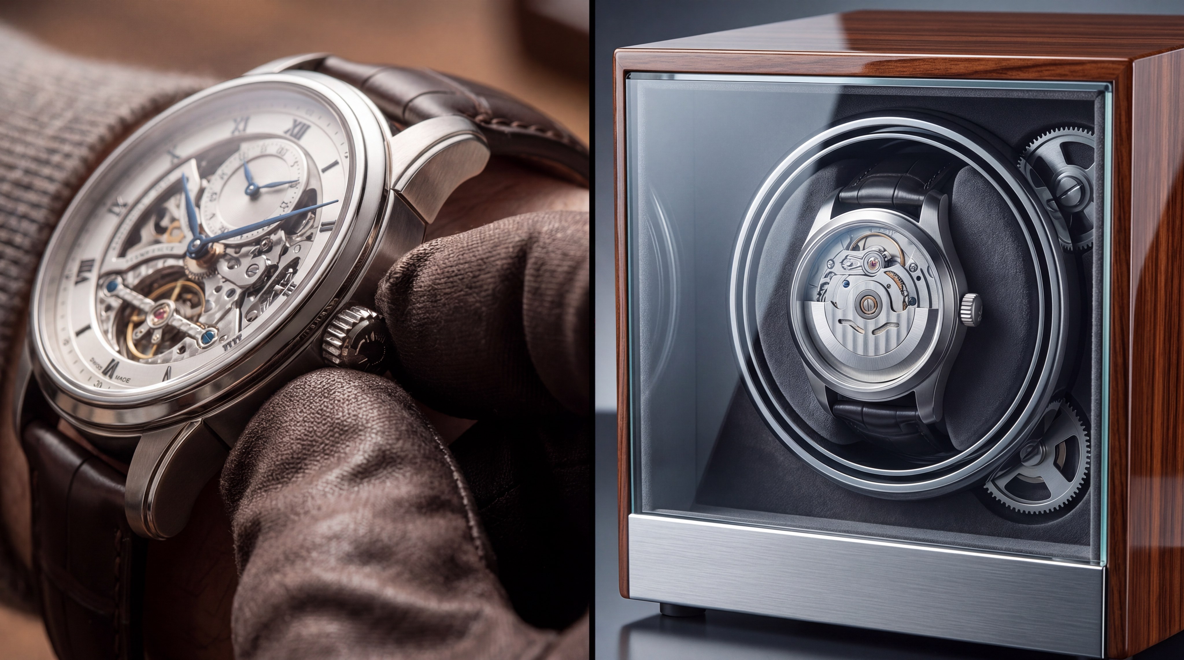luxury watch winding comparison index 2.jpeg