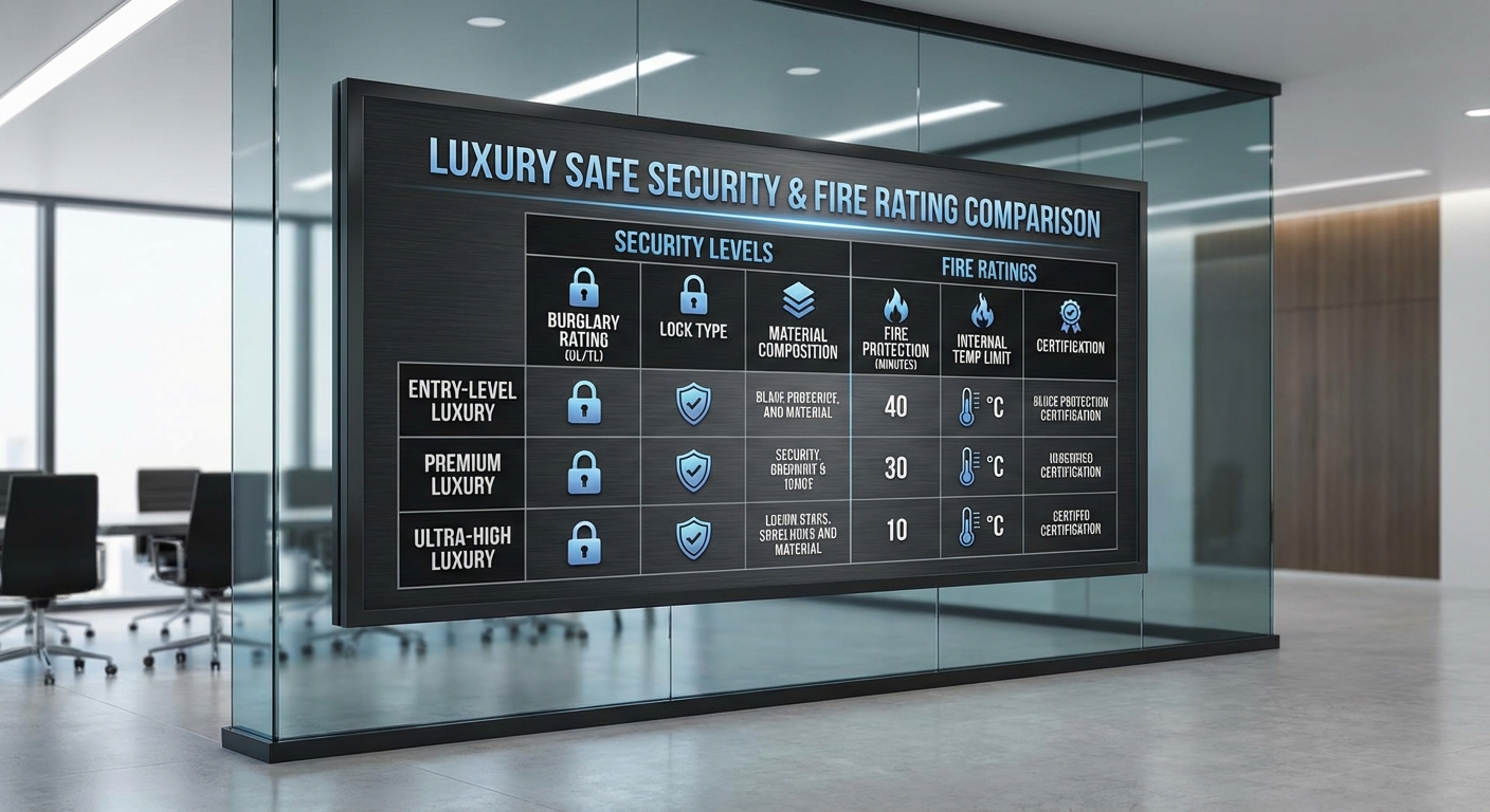 luxury safe security comparison chart index 6.jpeg