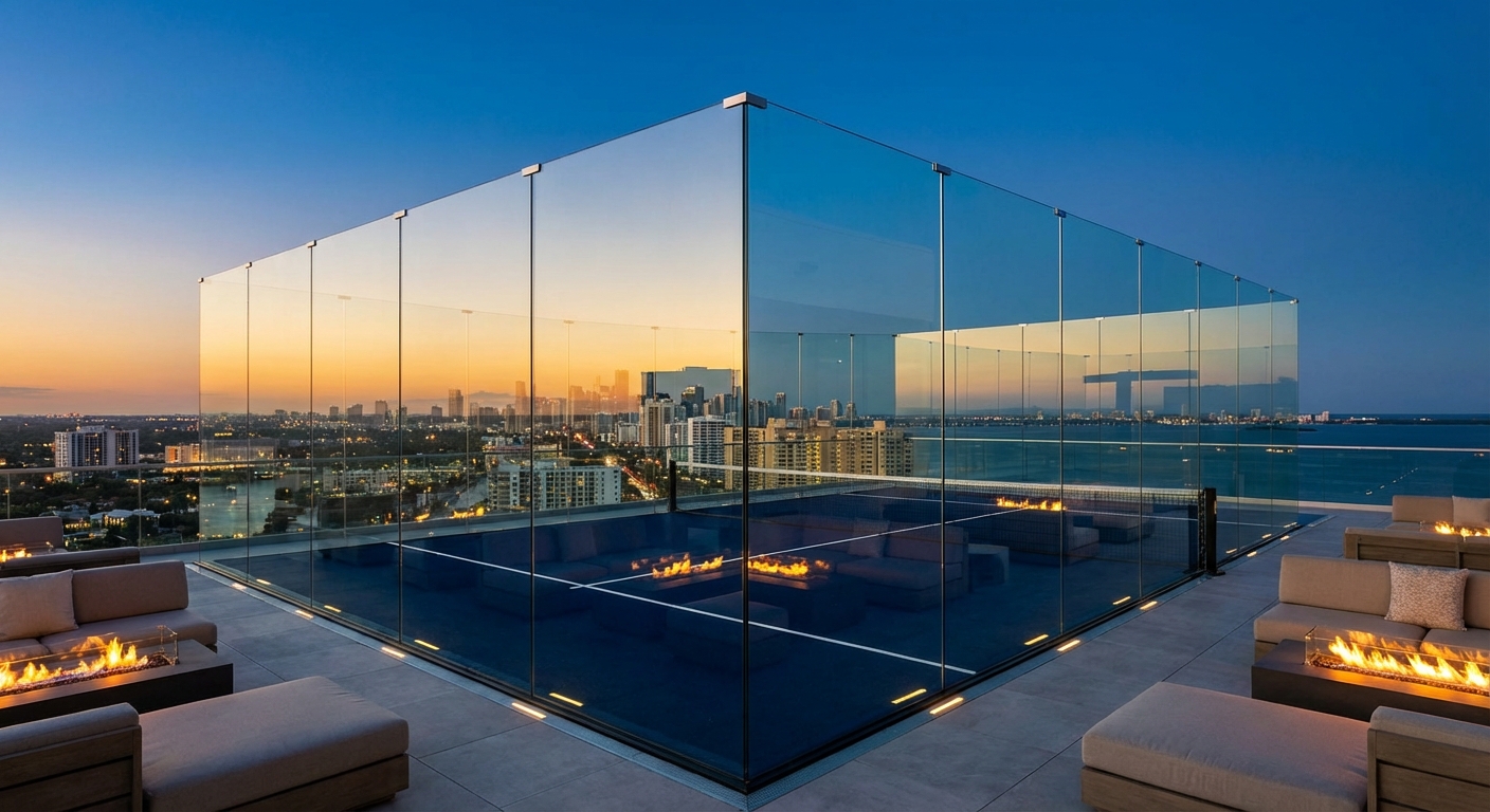 luxury_panoramic_padel_court_index_7