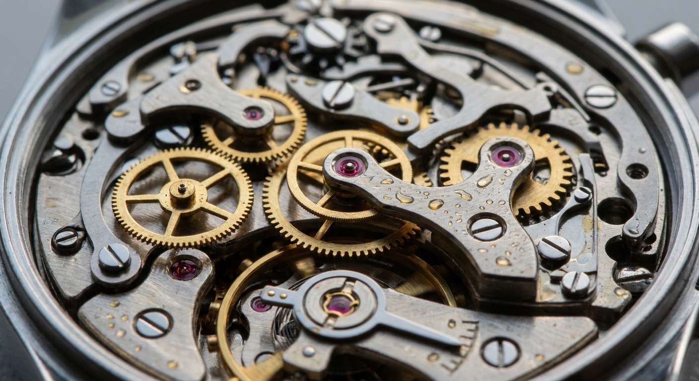 macro_watch_gears_rubies