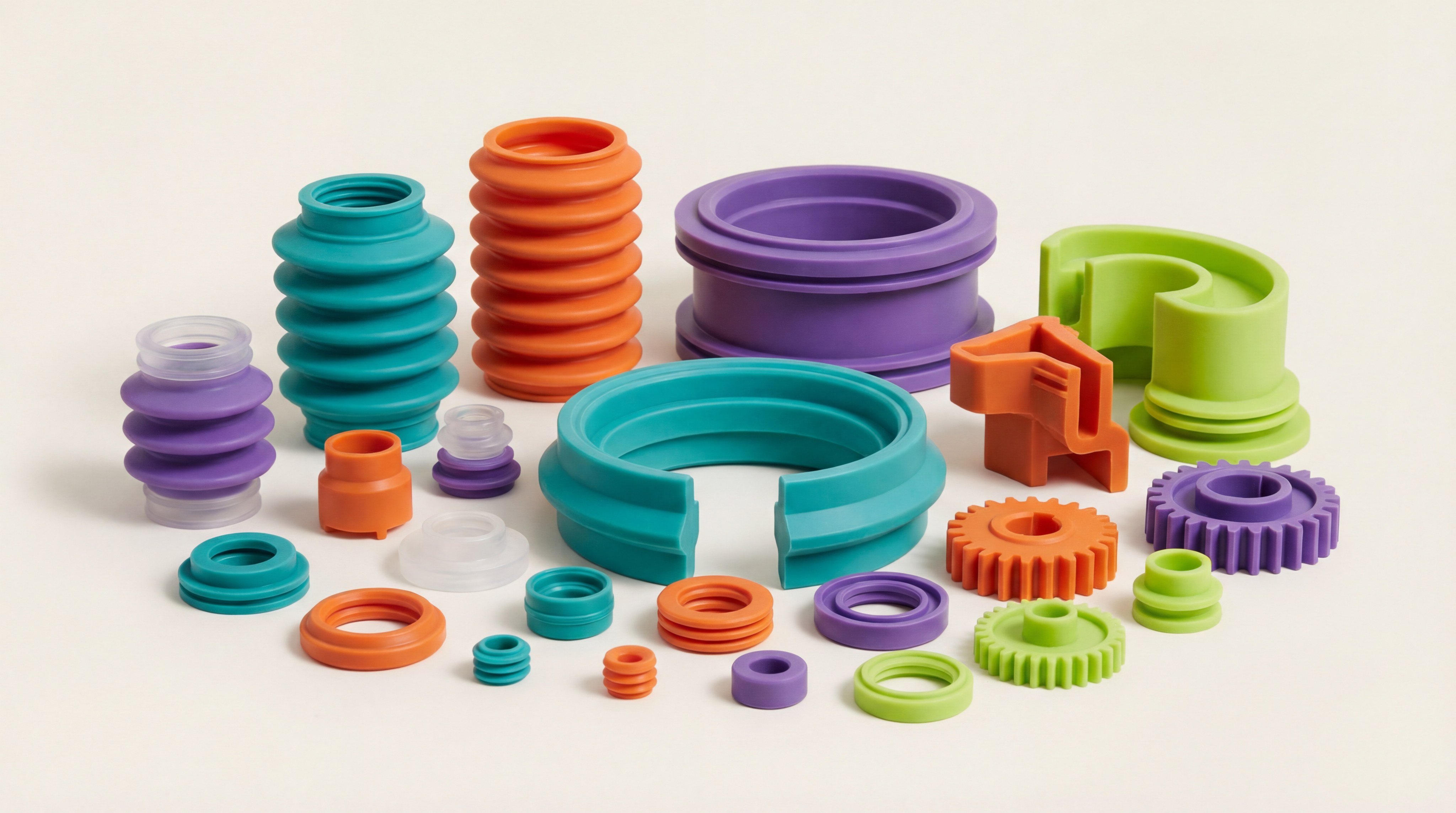 silicone_rubber_parts_macro_photography_index_3.jpeg