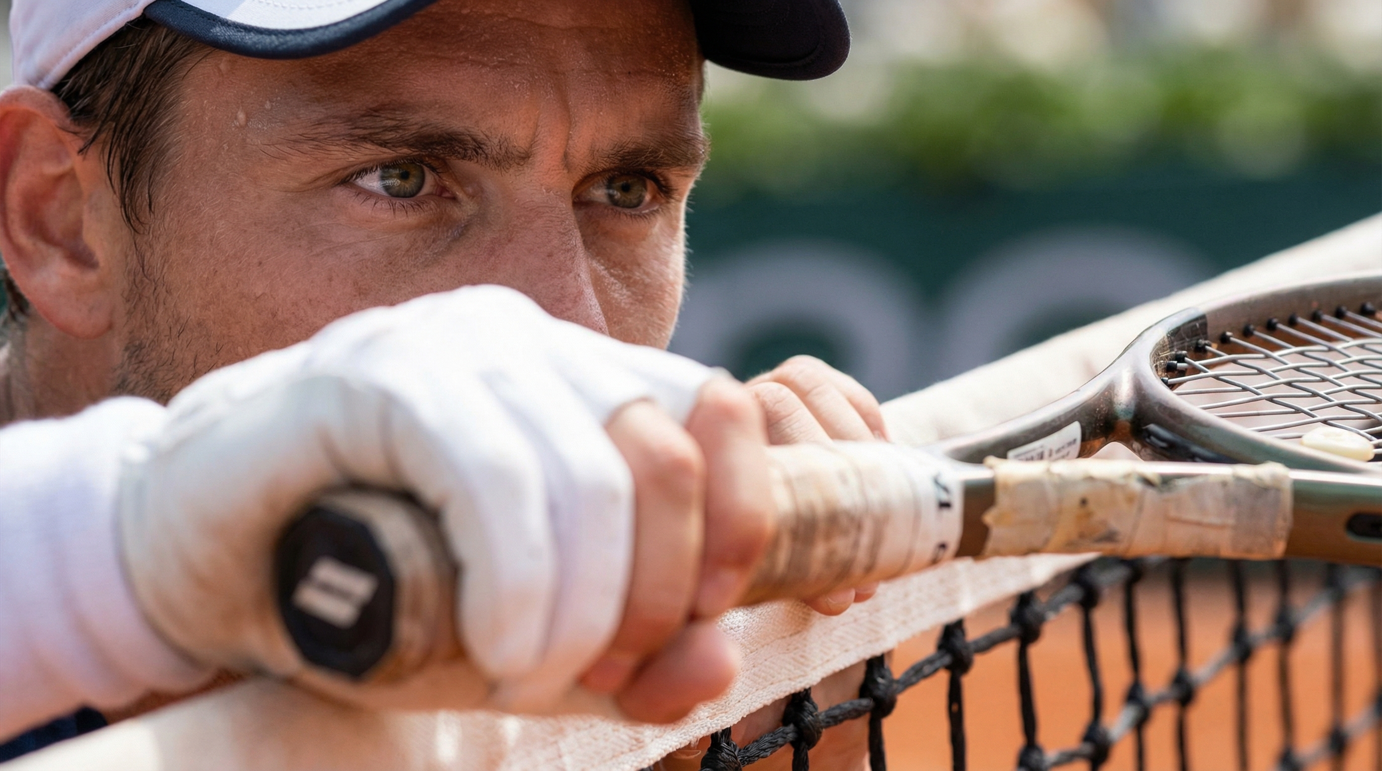 tactical player intense focus index 7.jpeg