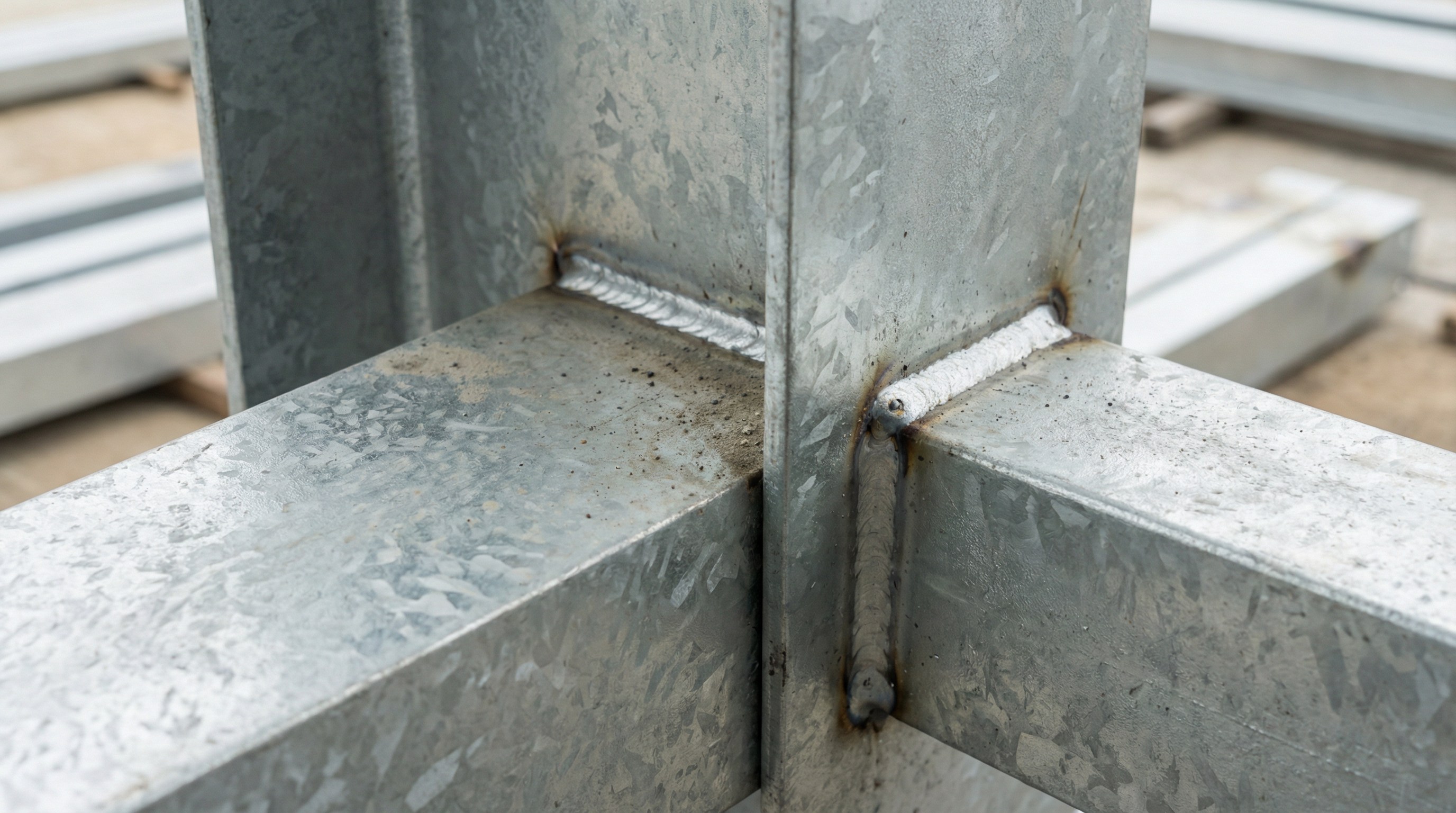 galvanized_steel_beams_macro_photography_index_3