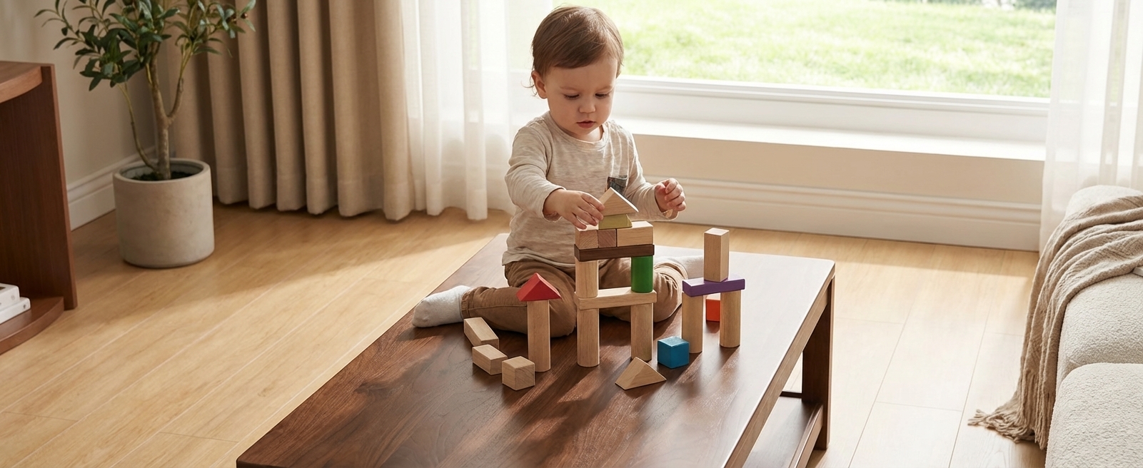 toddler playing wooden blocks index 7.jpeg