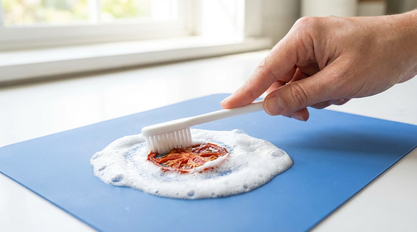 toothbrush_baking_soda_stain_removal_index_3
