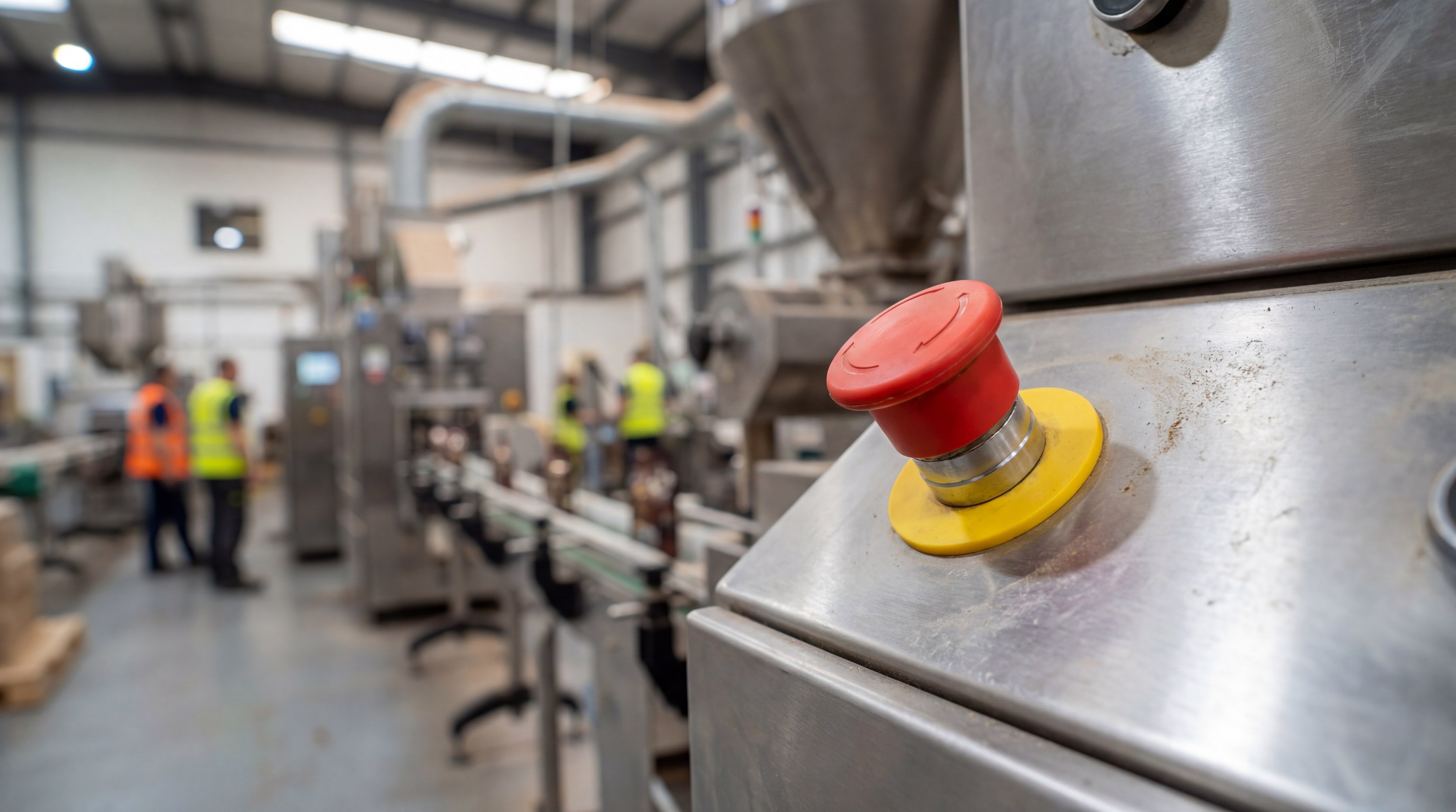 emergency stop button coffee machine index 3.jpeg