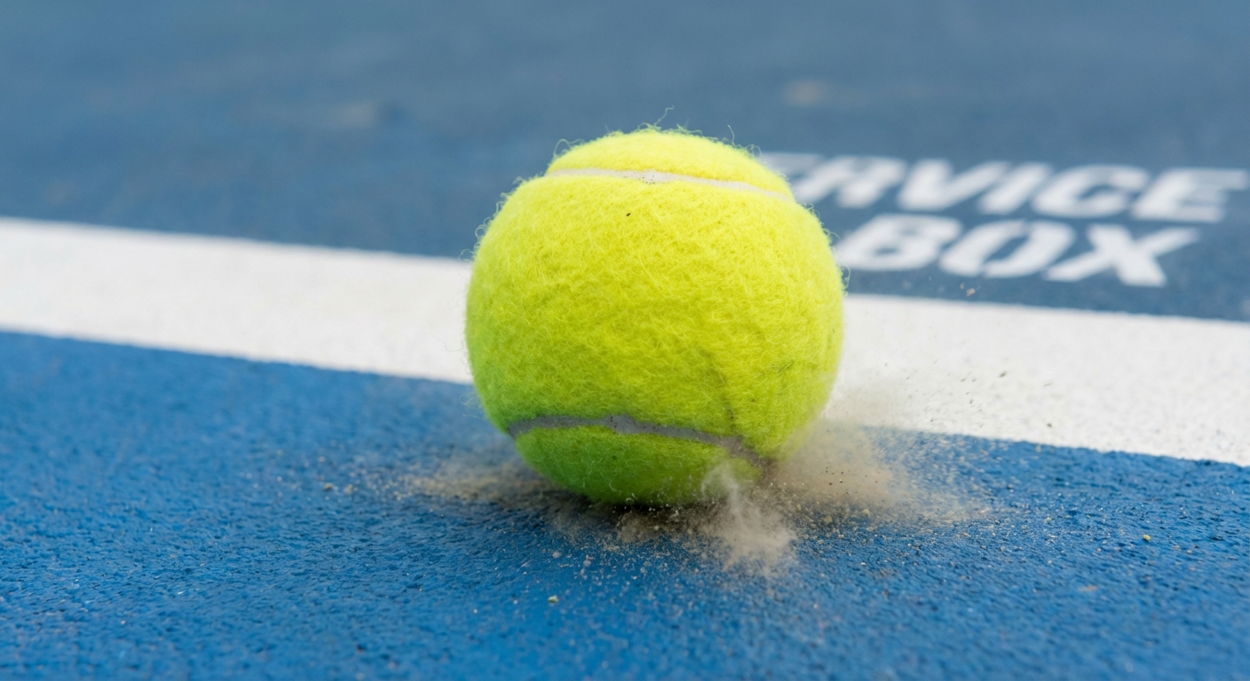 padel_ball_service_box_macro_index_8.jpeg
