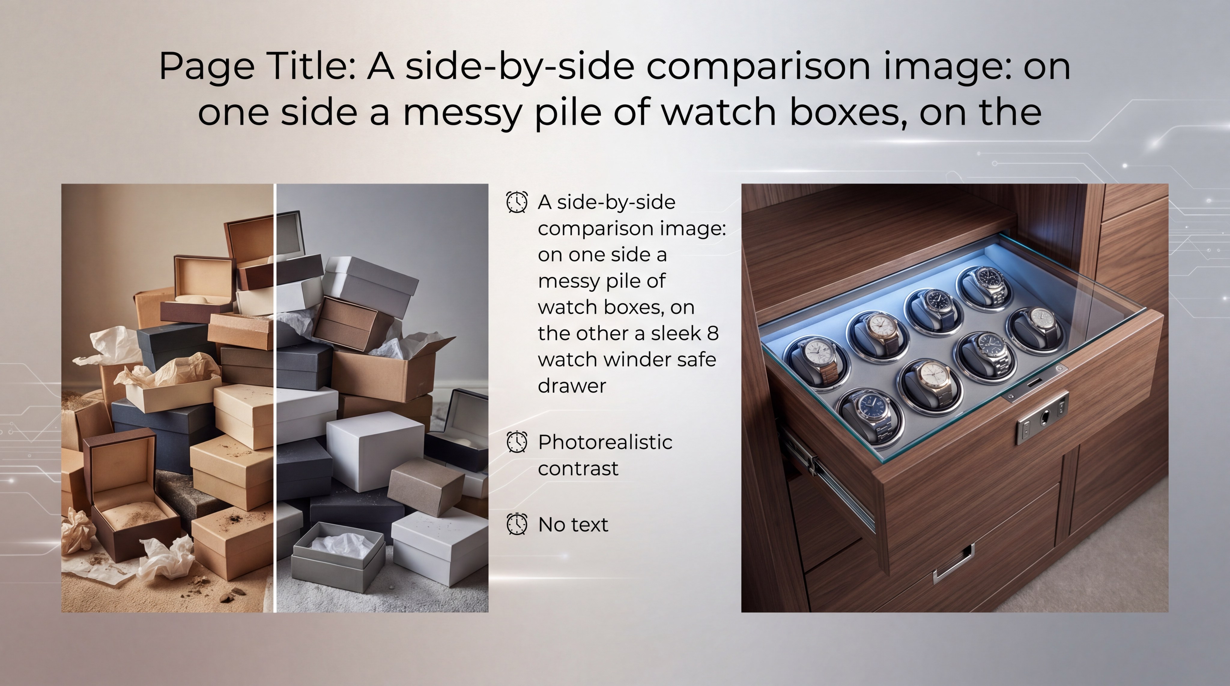 Image 9: watch storage comparison visual slide 9.jpeg