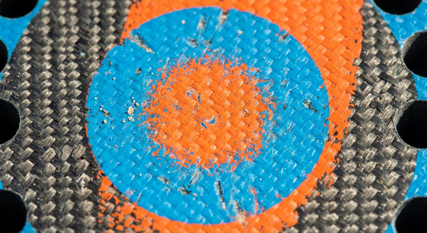 fiberglass padel racket closeup index 1.jpeg