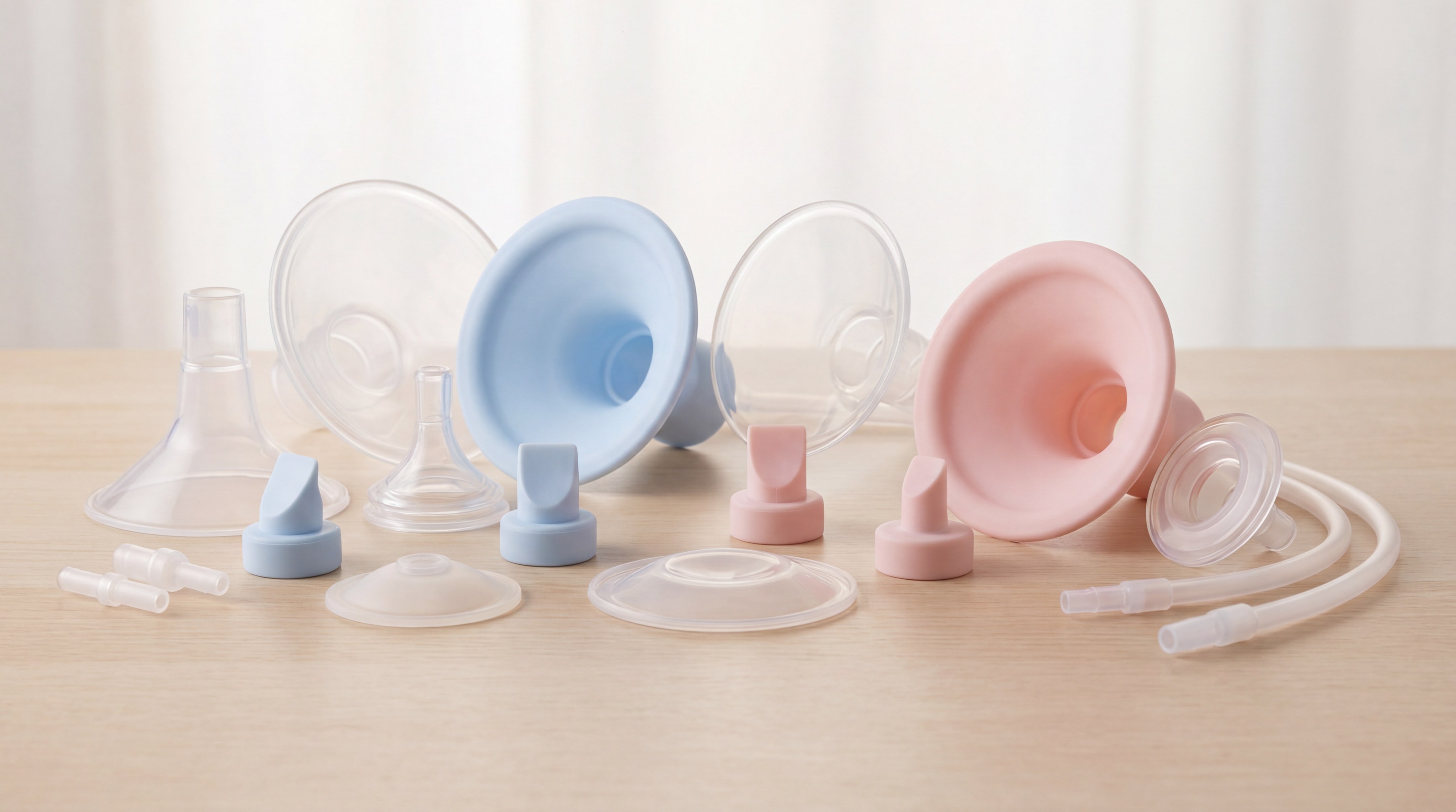silicone breast pump_parts collection index 3.jpeg