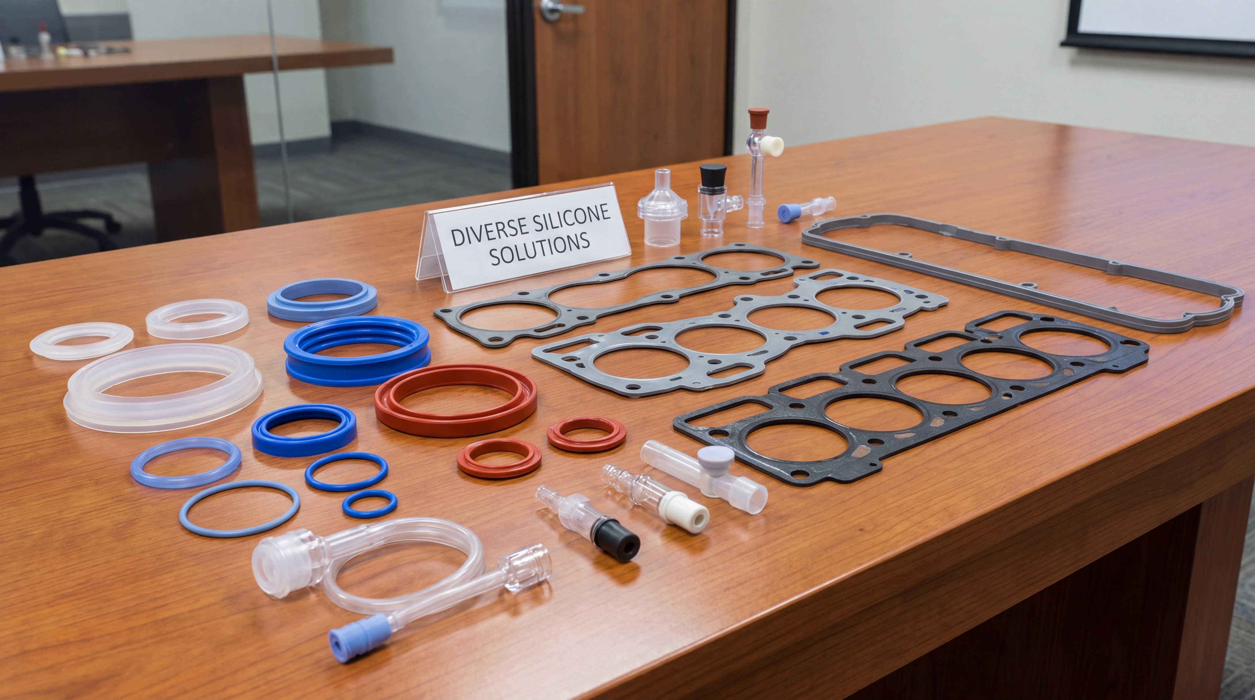 silicone products display index 3.jpeg