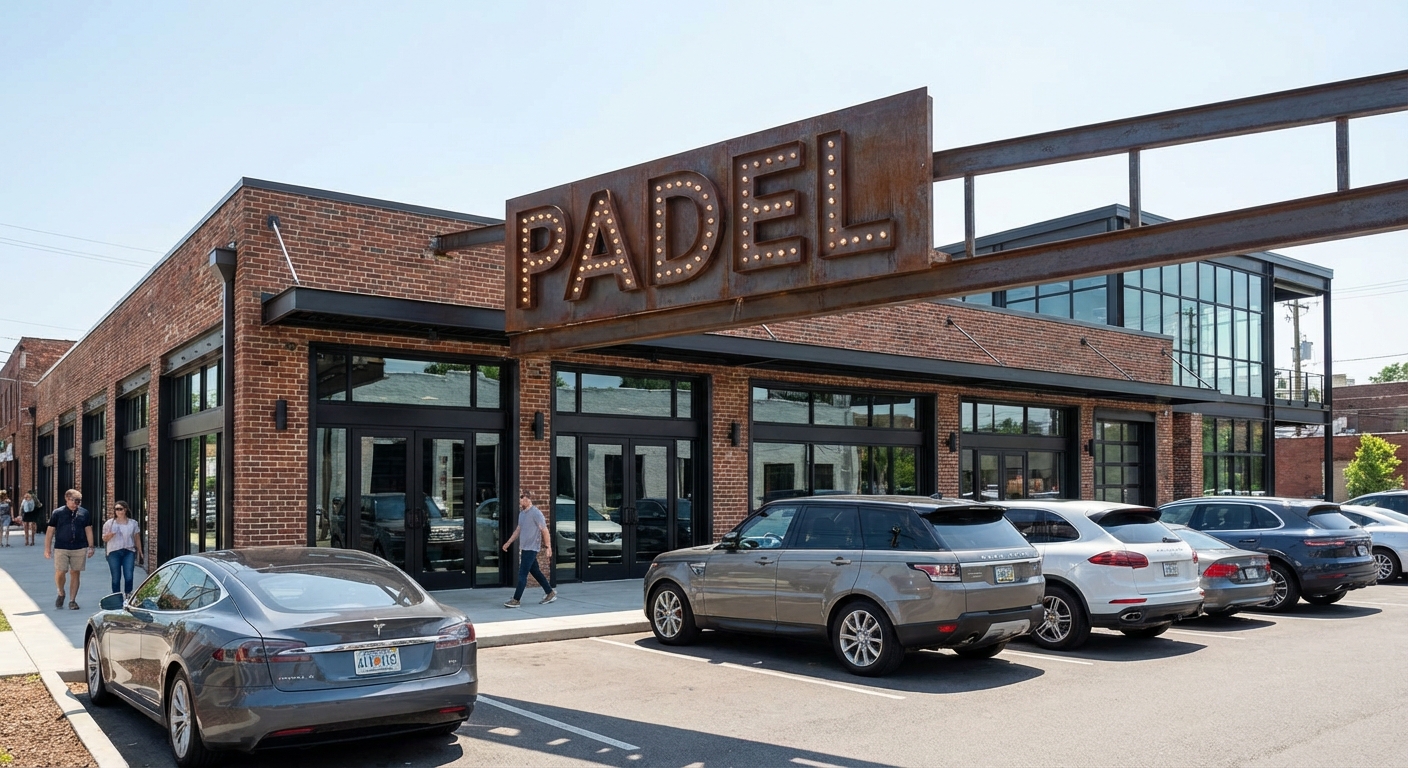 nashville warehouse padel facility index 2.jpeg