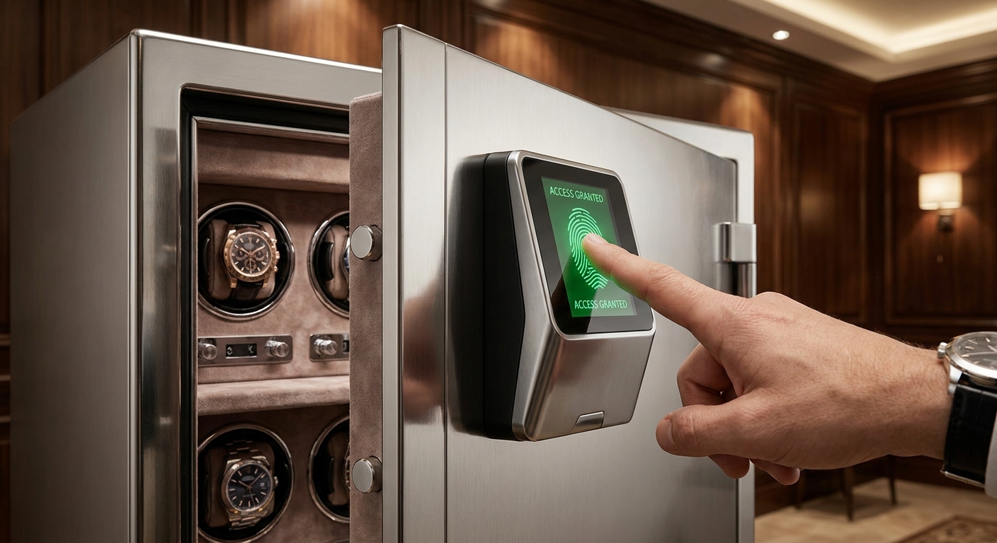 biometric_fingerprint_luxury_watch_safe_index_3.jpeg