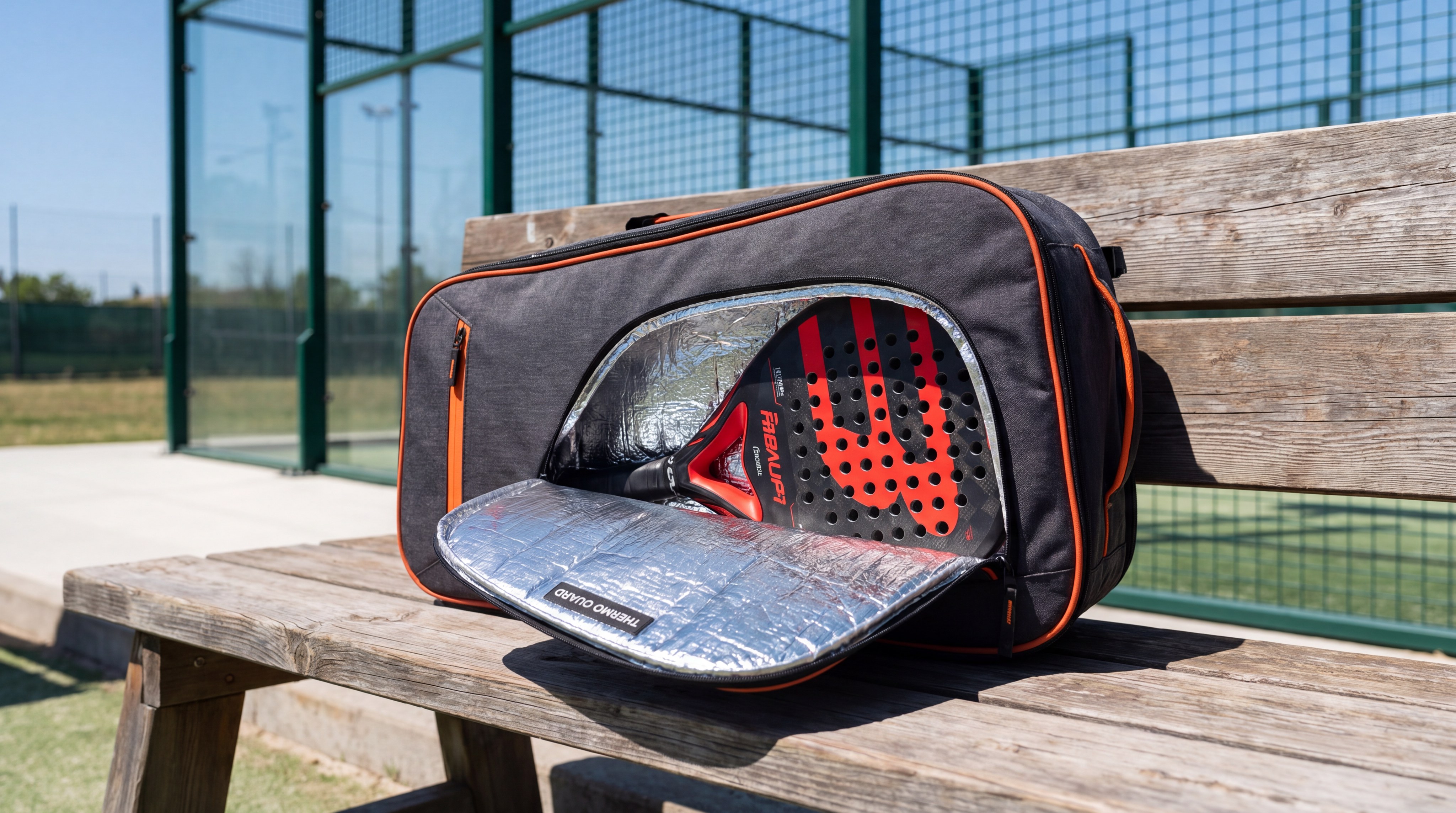 premium padel bag thermal insulated index 6.jpeg